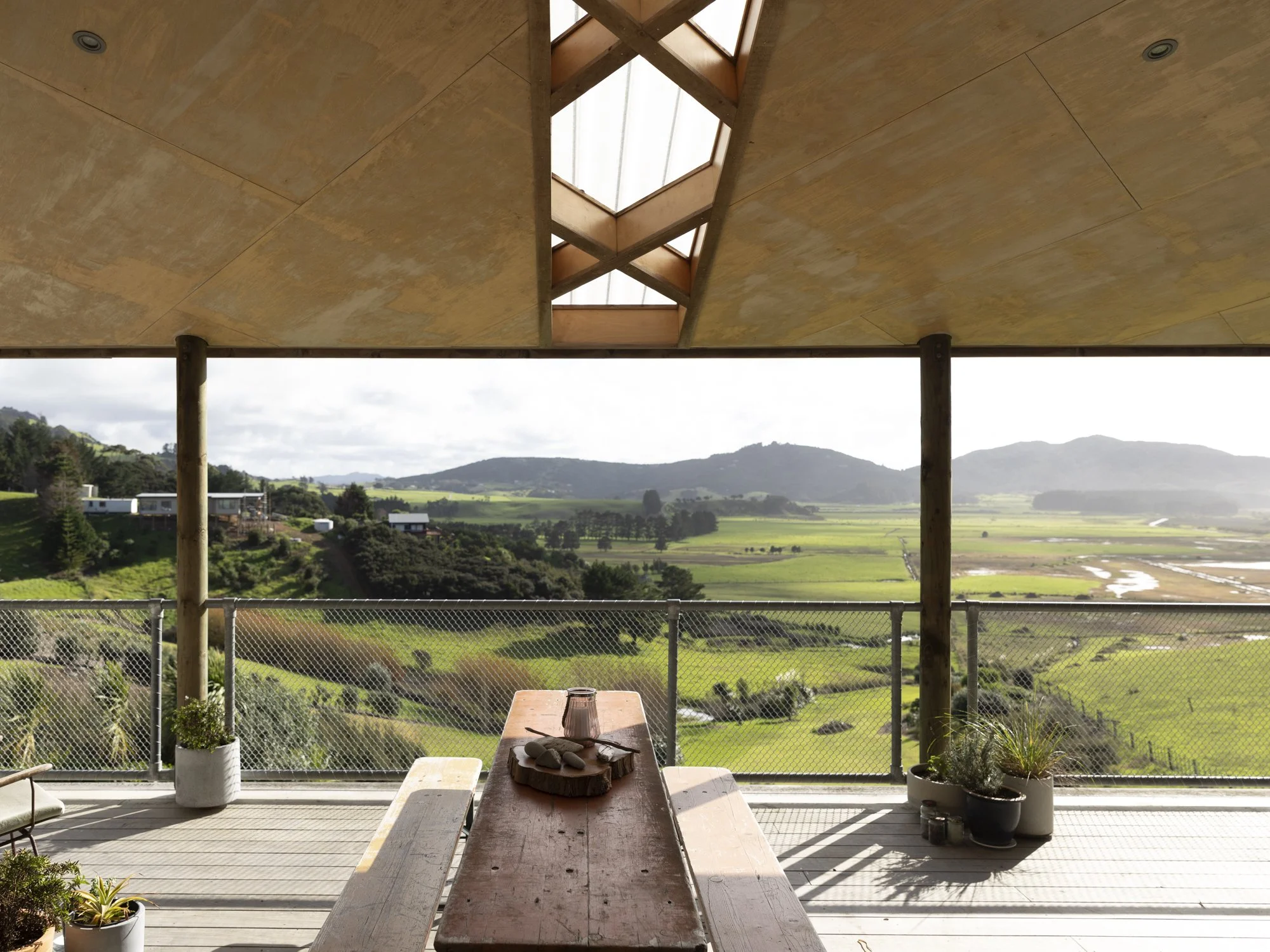 Spacecraft Architects-SCA-DART-0621-3595.jpg