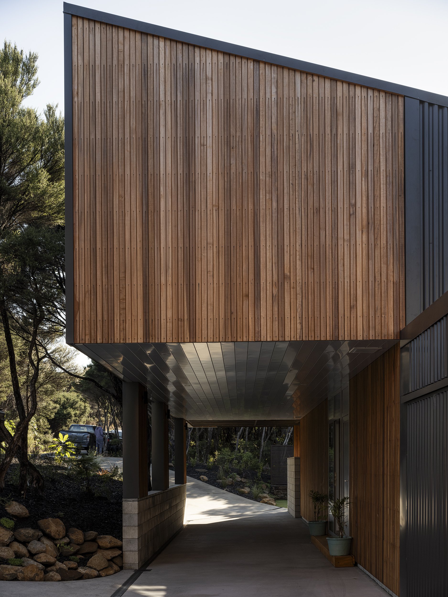 Spacecraft Architects-SCA-KERIKERI-0824-6963.jpg