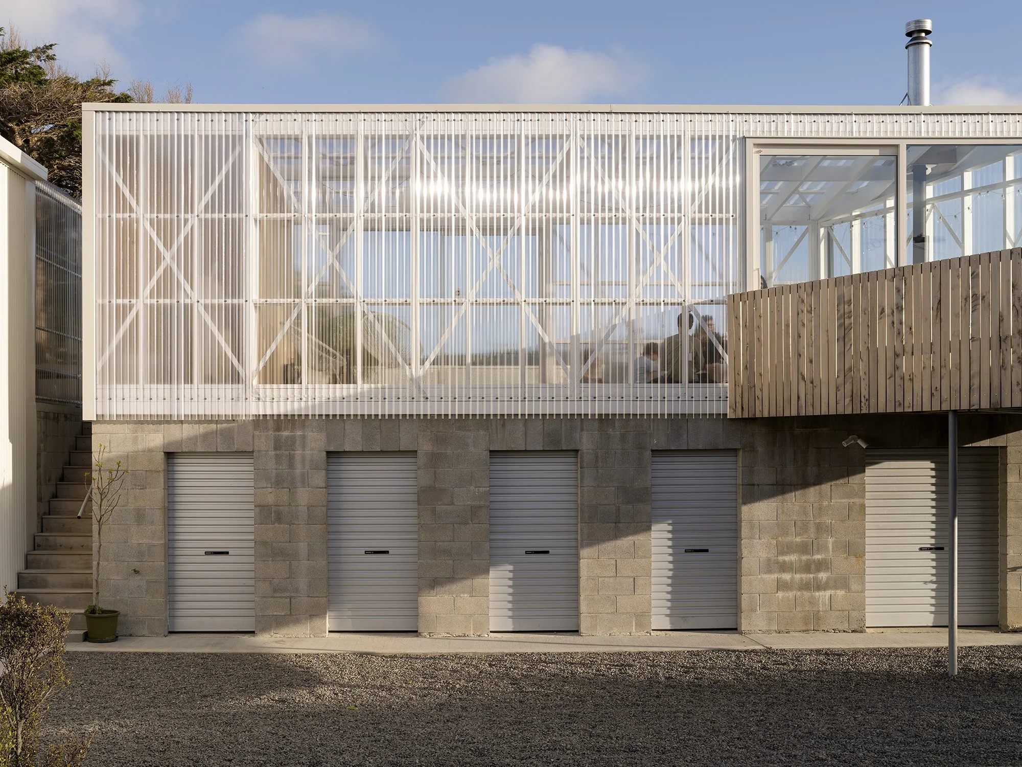 Spacecraft Architects-SCA-BUCKLEY-0922-5696.jpg