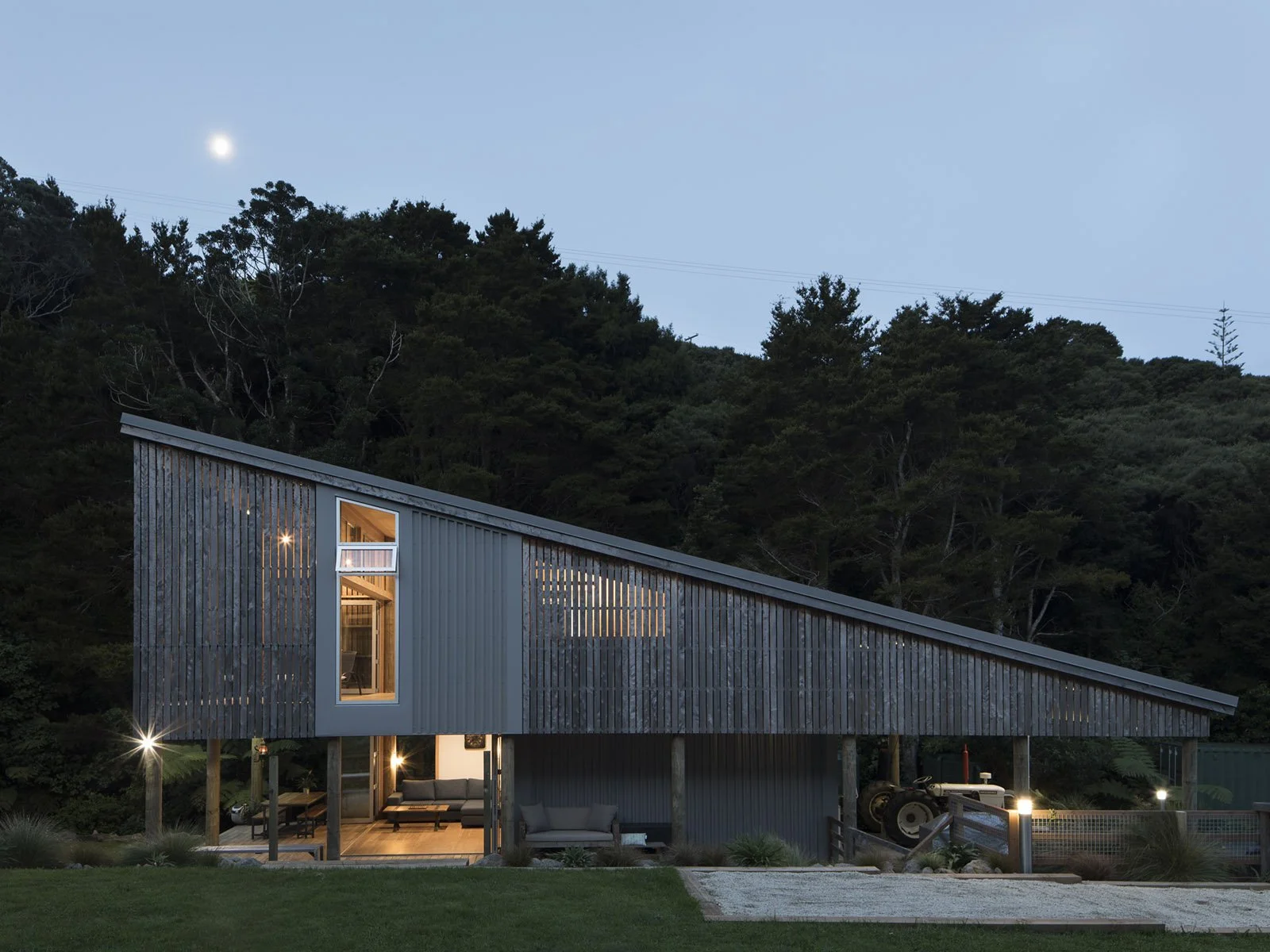 Spacecraft Architects-WEDGIE0318-0167.jpg