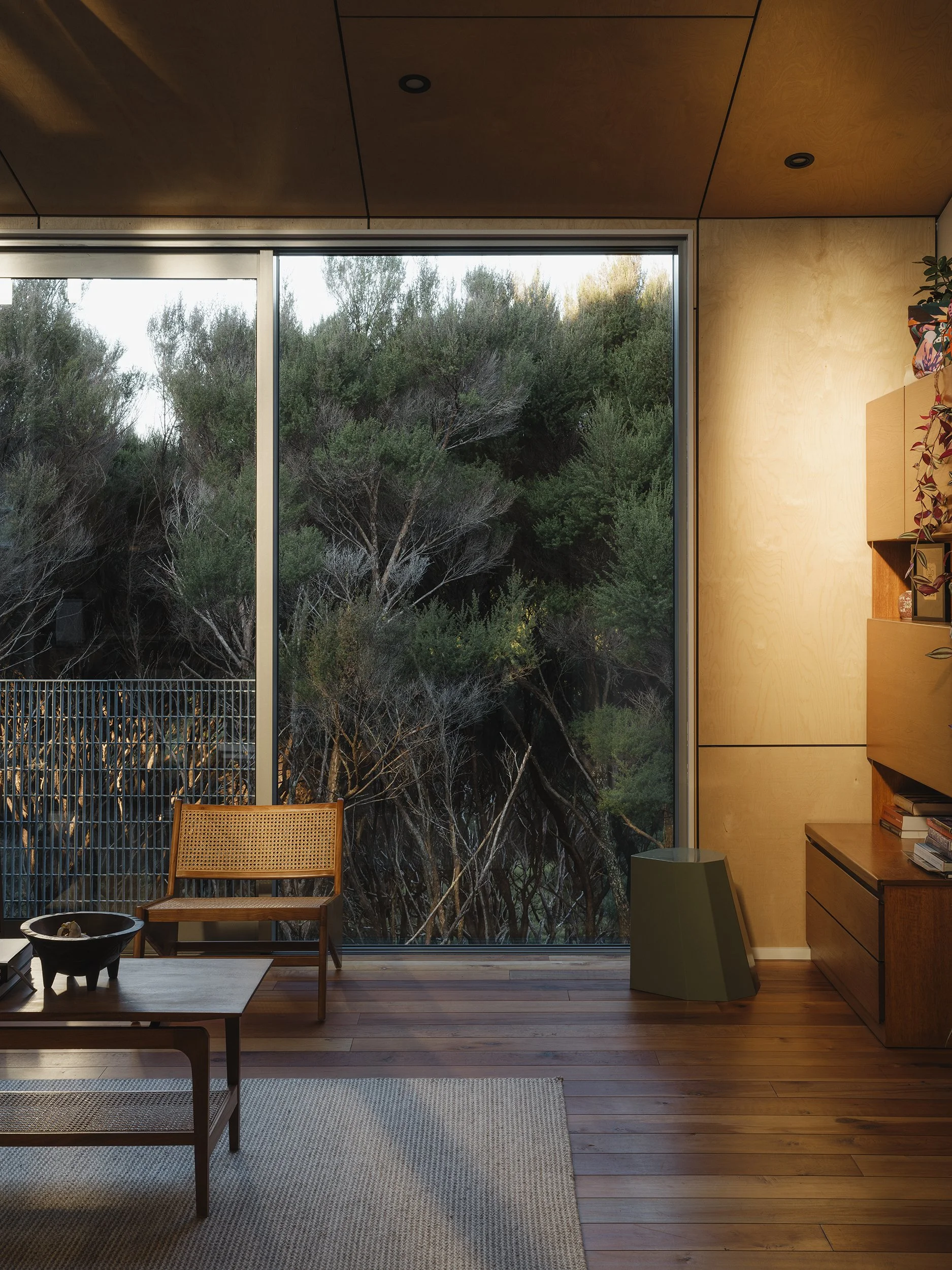 Spacecraft Architects-SCA-KERIKERI-0824-6757.jpg