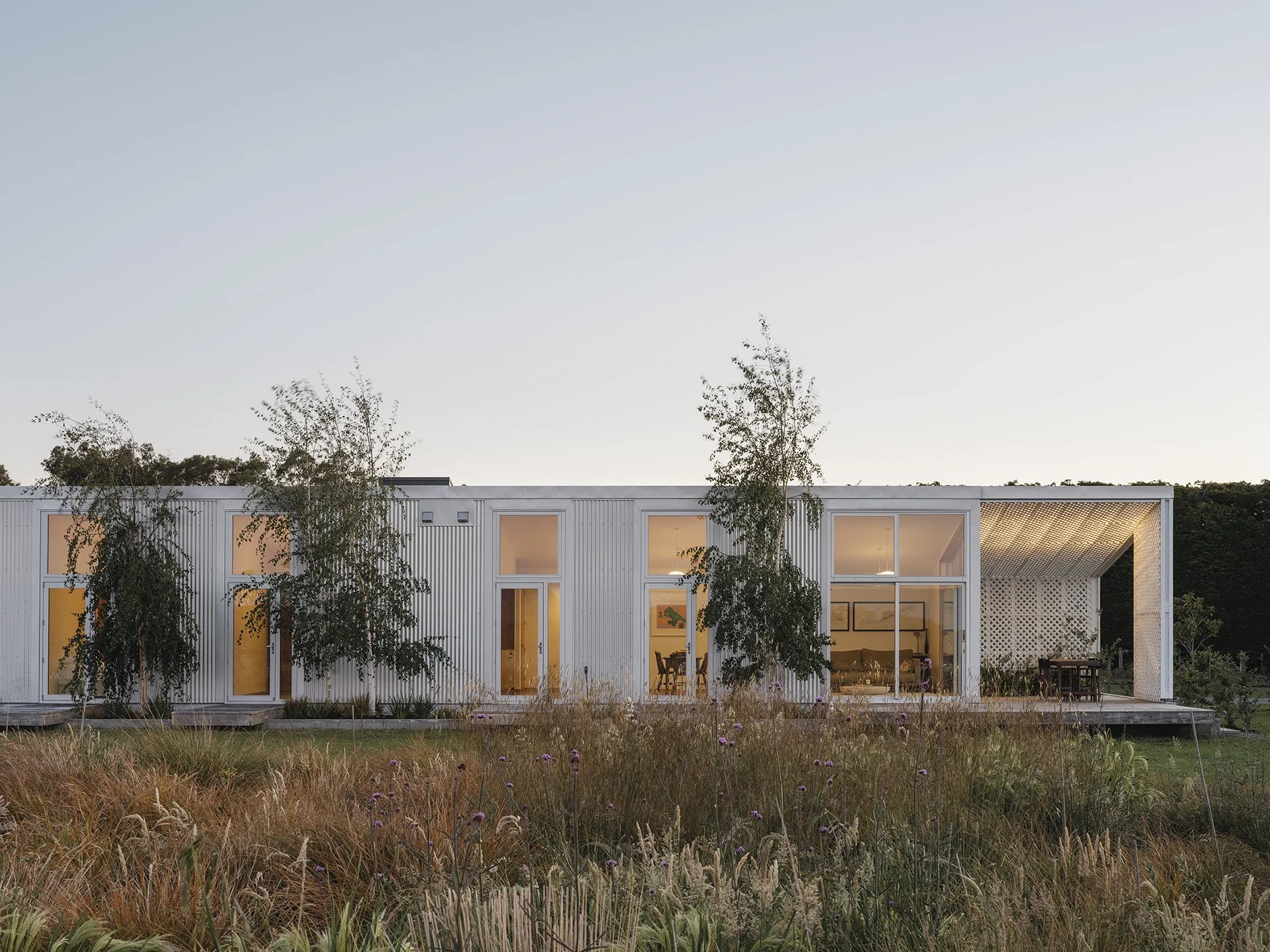 Spacecraft Architects-SCA-HINAKURARD-1125-2726.jpg