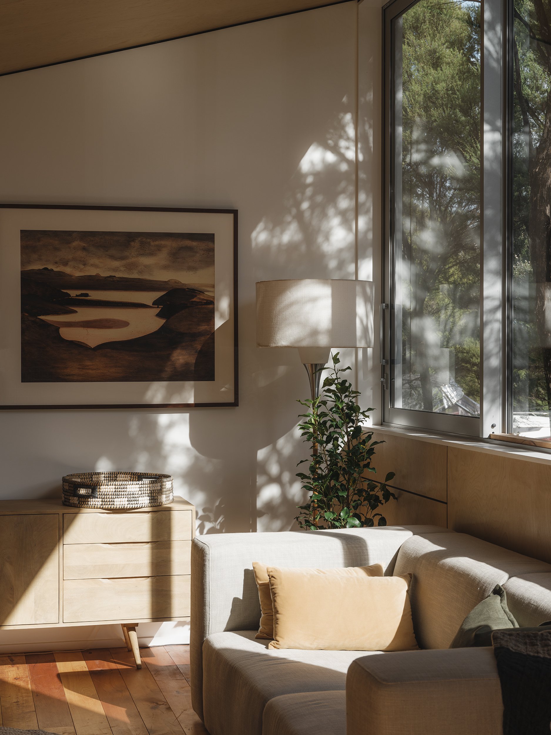 Spacecraft Architects-SCA-KERIKERI-0824-6589.jpg