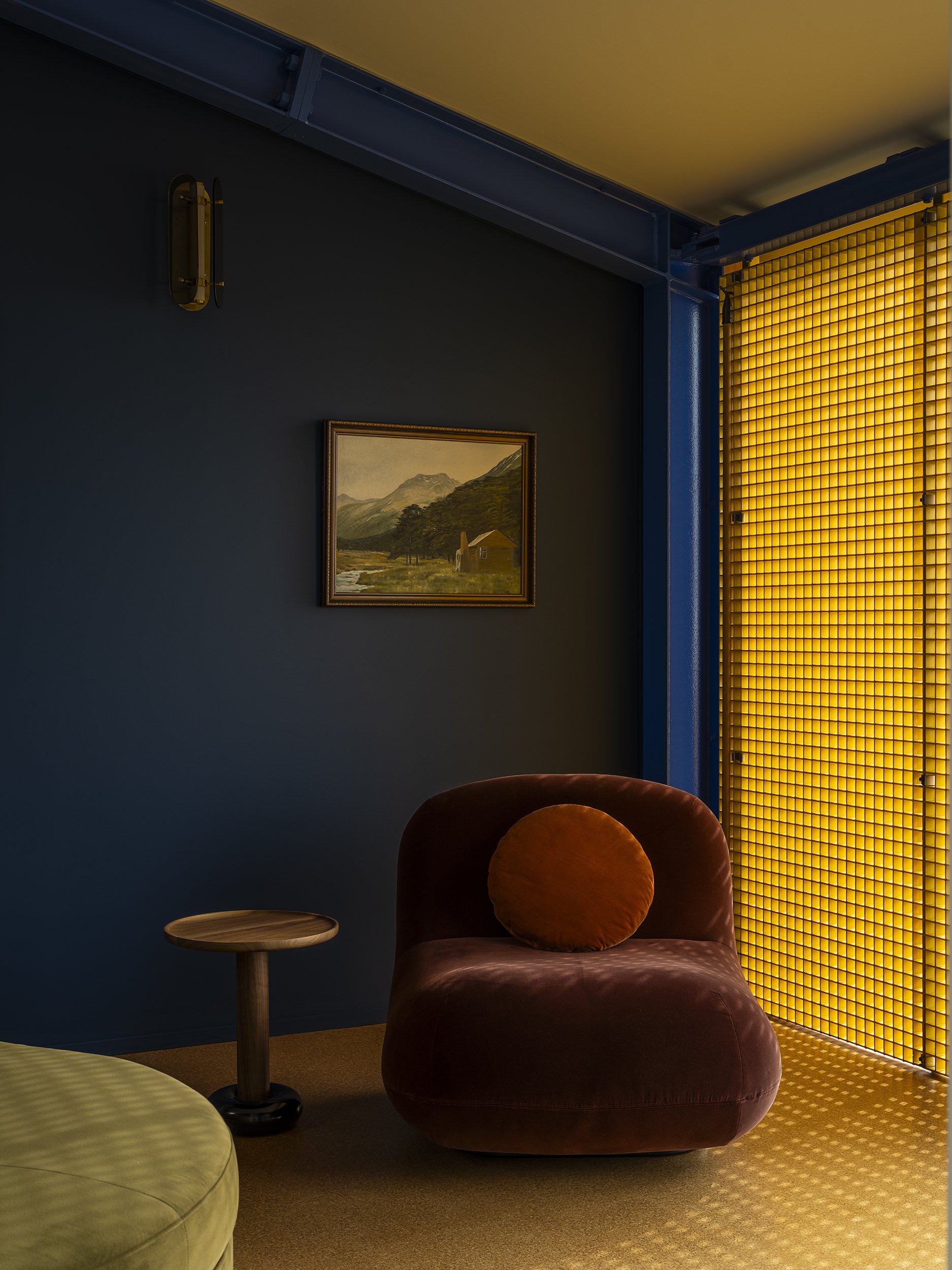 Spacecraft Architects-SCA-PALMY-0924-7839.jpg