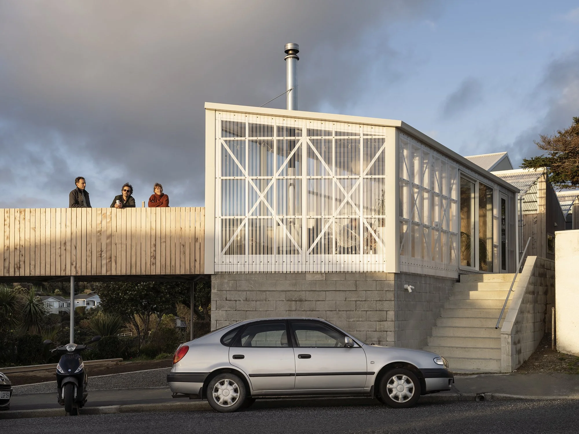 Spacecraft Architects-SCA-BUCKLEY-0922-5748.jpg