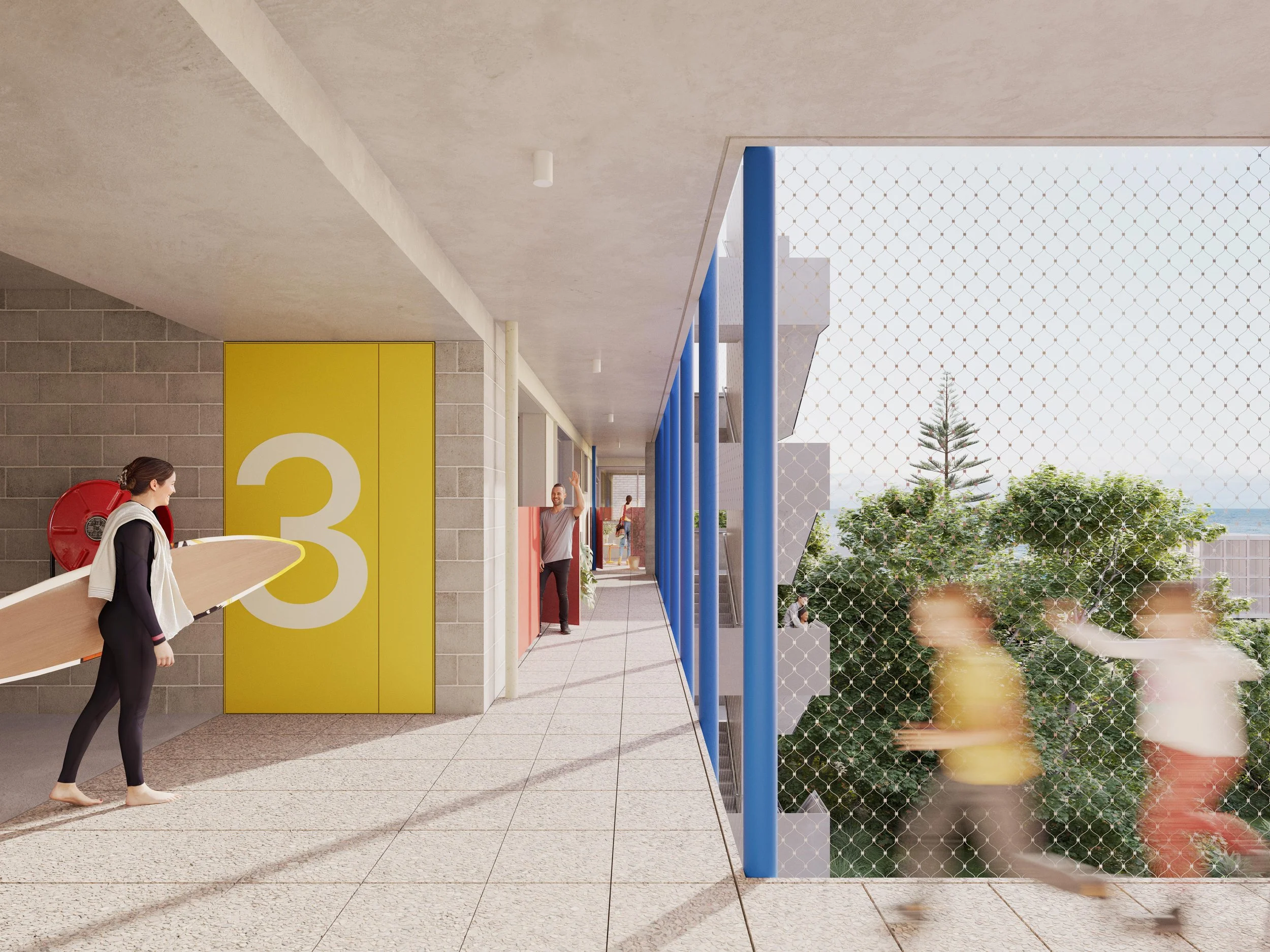 CLA02-spacecraft architects-0305-communal.jpg
