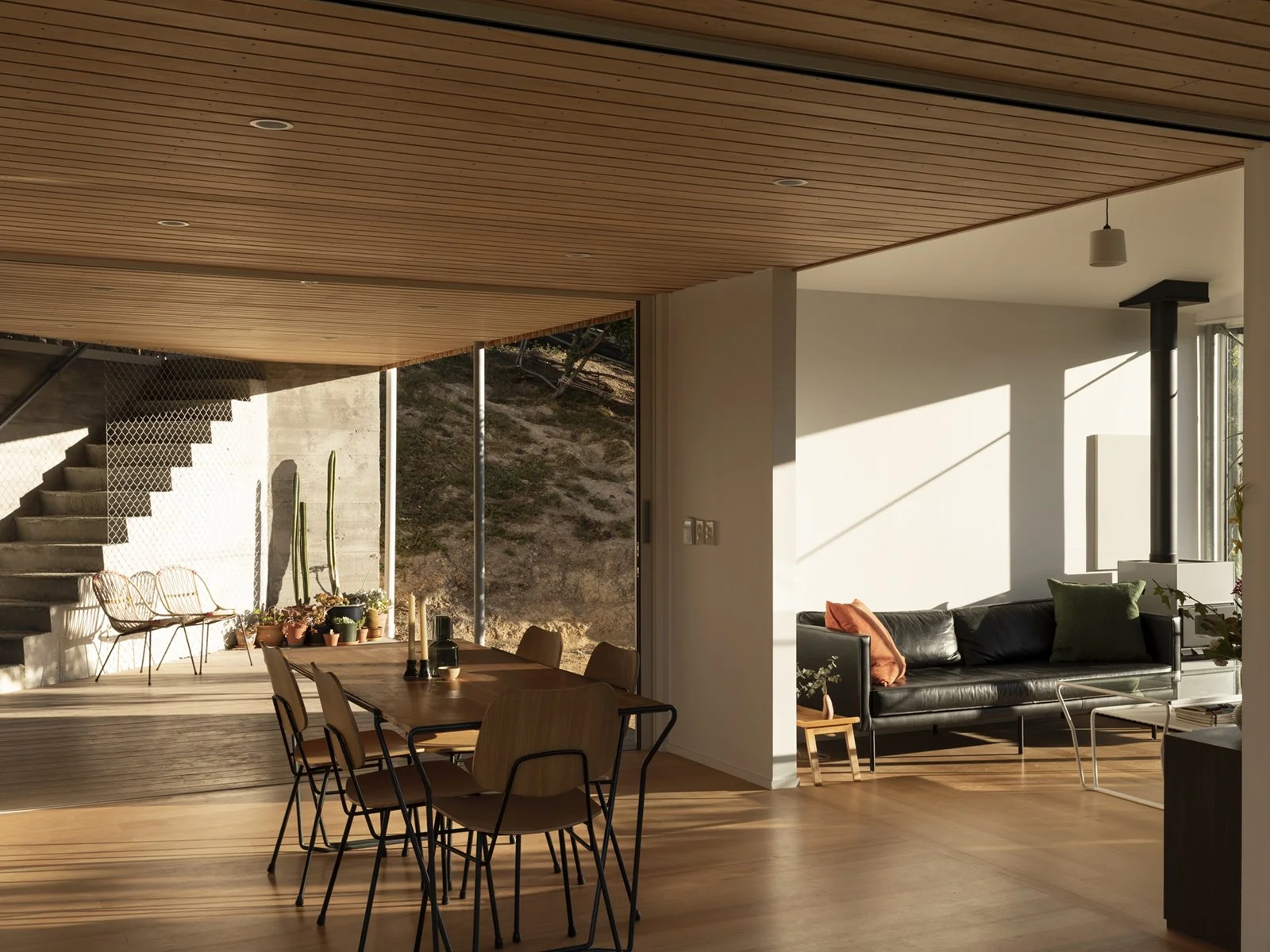 Spacecraft Architects-XMARKS0319-0985.jpg
