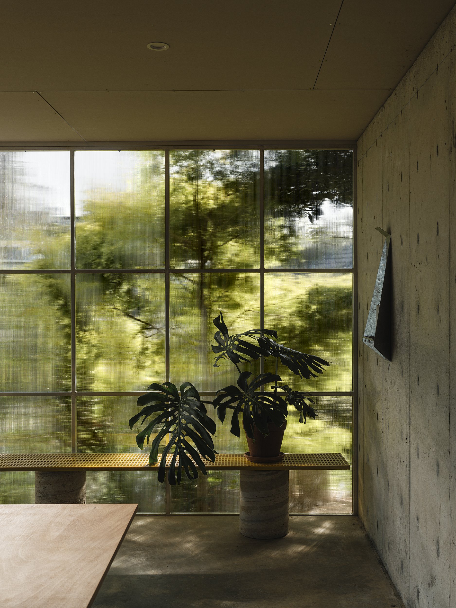 Spacecraft Architects-SCA-NGUNGURU-1225-4275.jpg