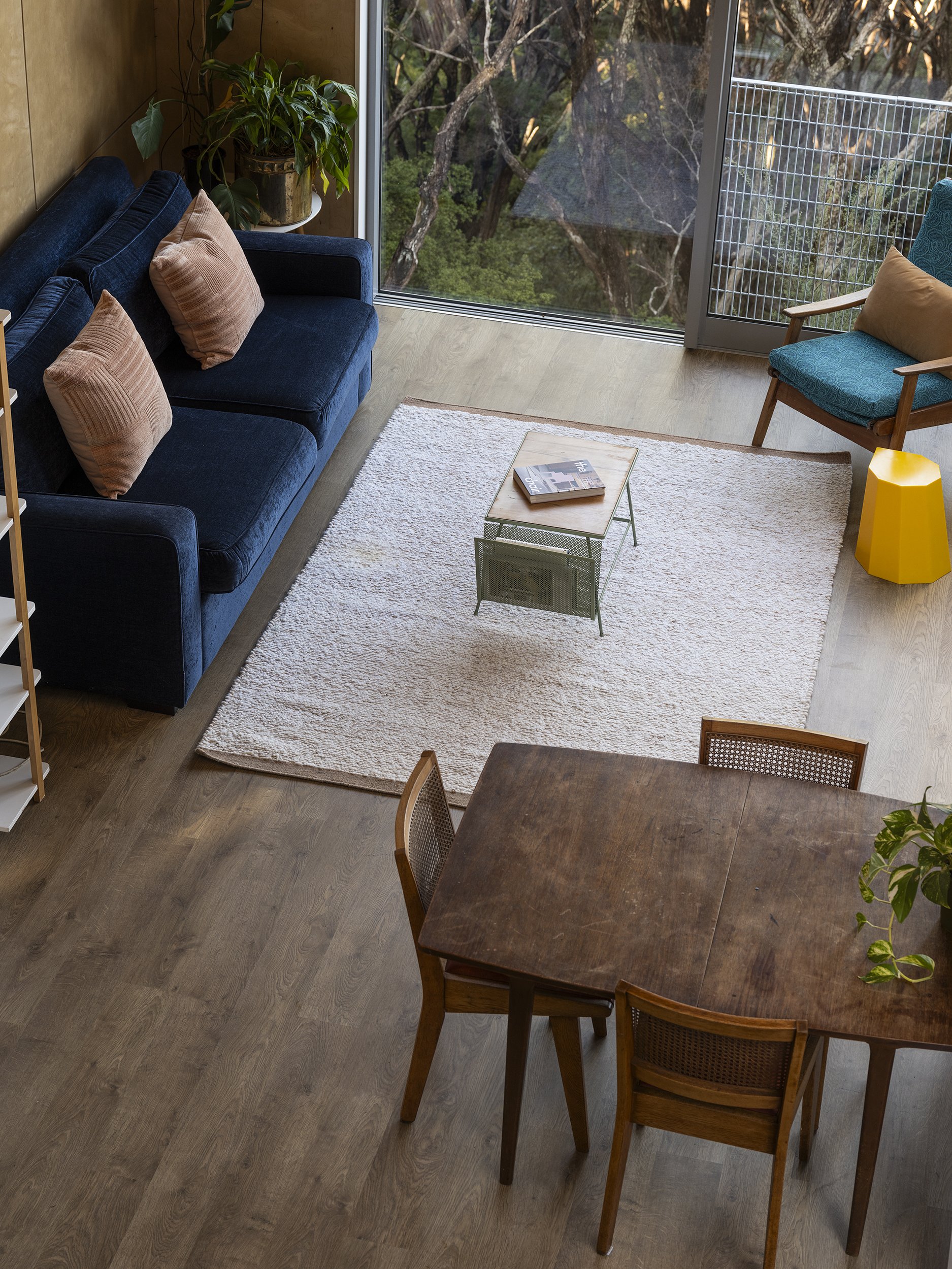 Spacecraft Architects-SCA-KERIKERI-0824-6693.jpg