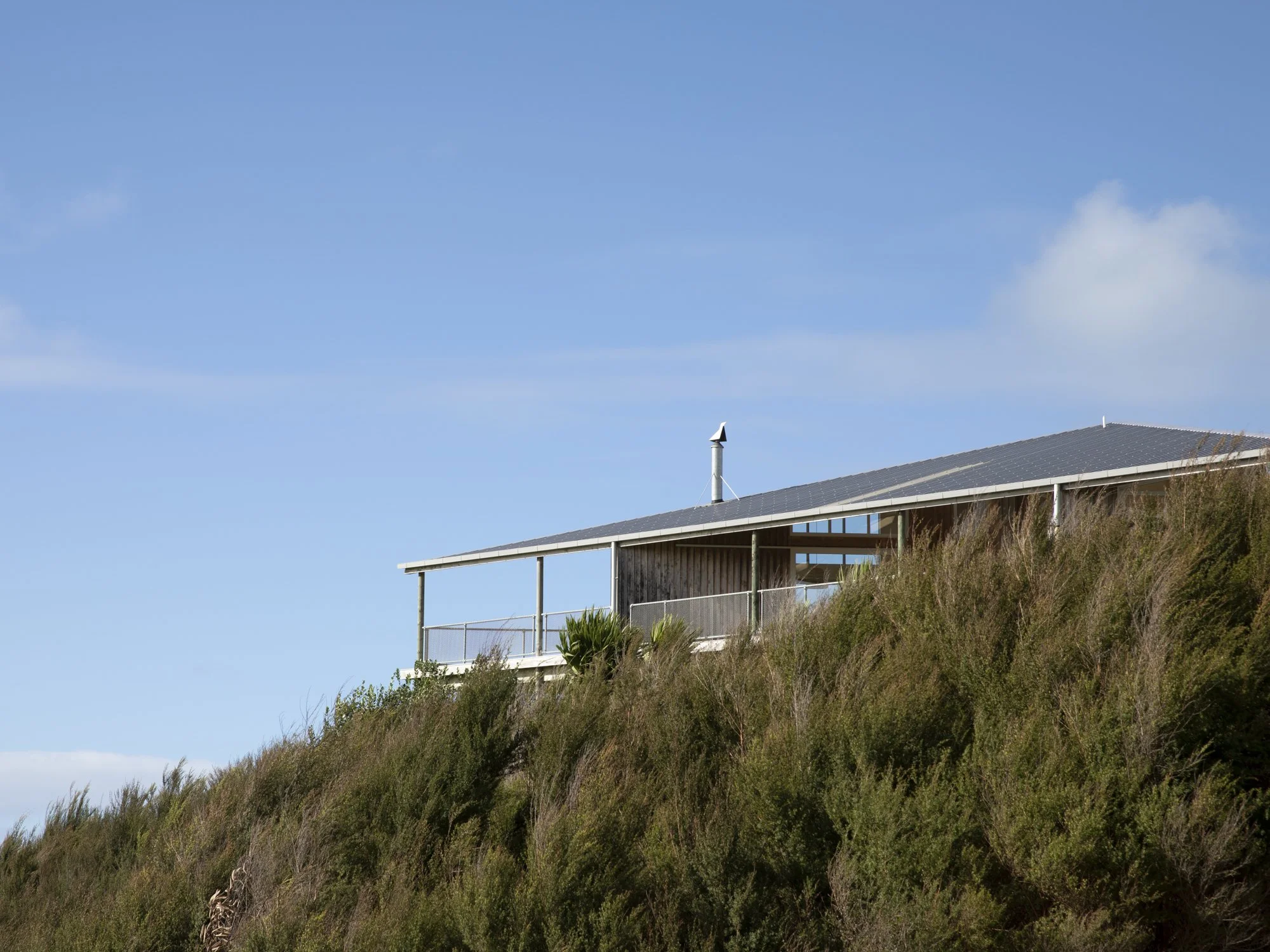 Spacecraft Architects-SCA-DART-0621-3637.jpg