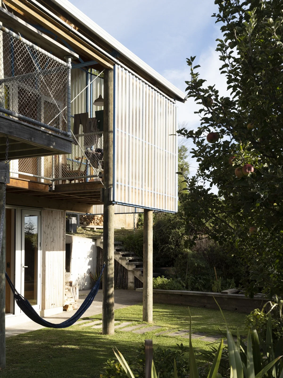 Spacecraft Architects-MELLINGBOOK-7507.jpg