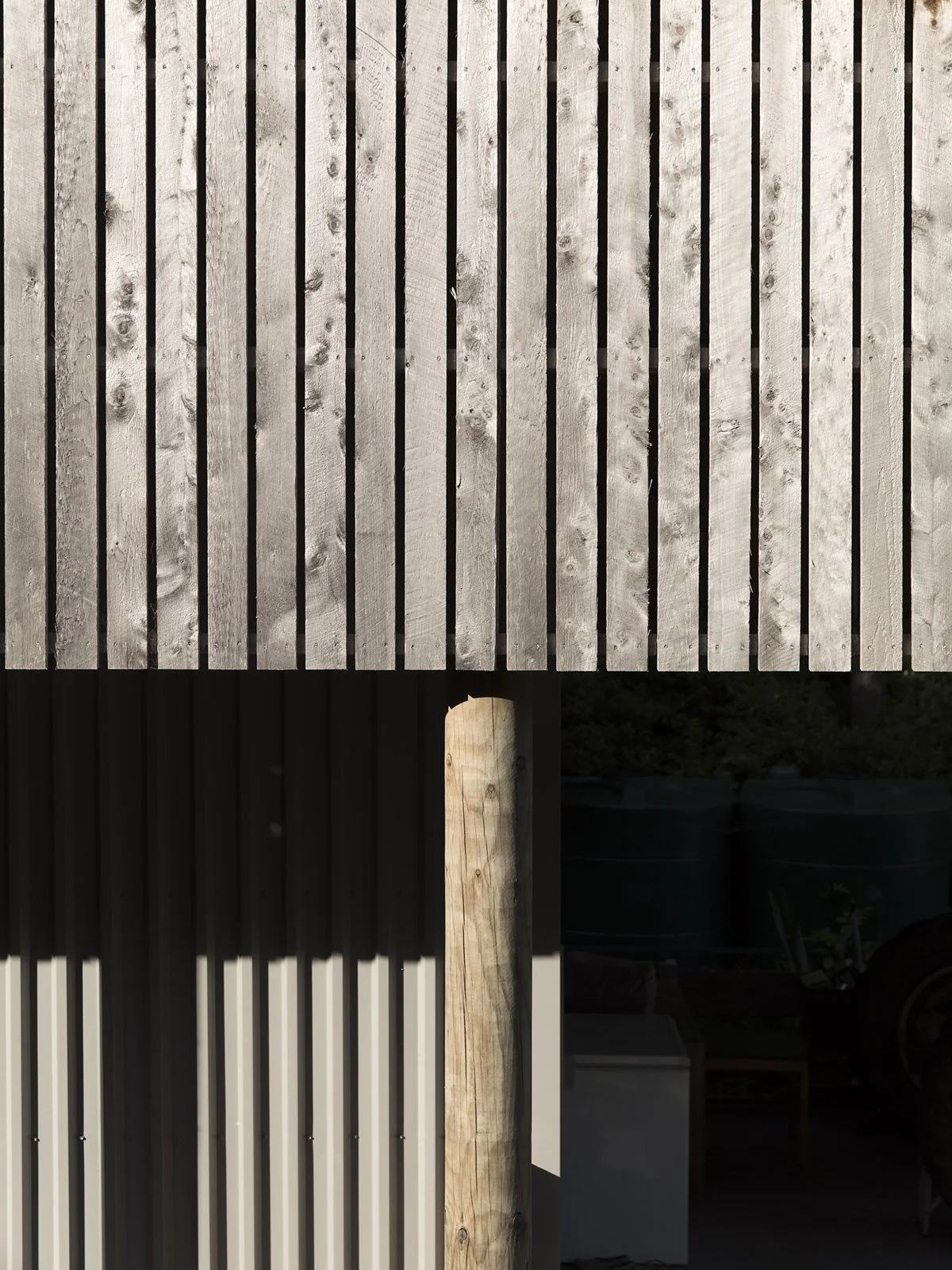 Spacecraft Architects-WEDGIE0318-9996.jpg