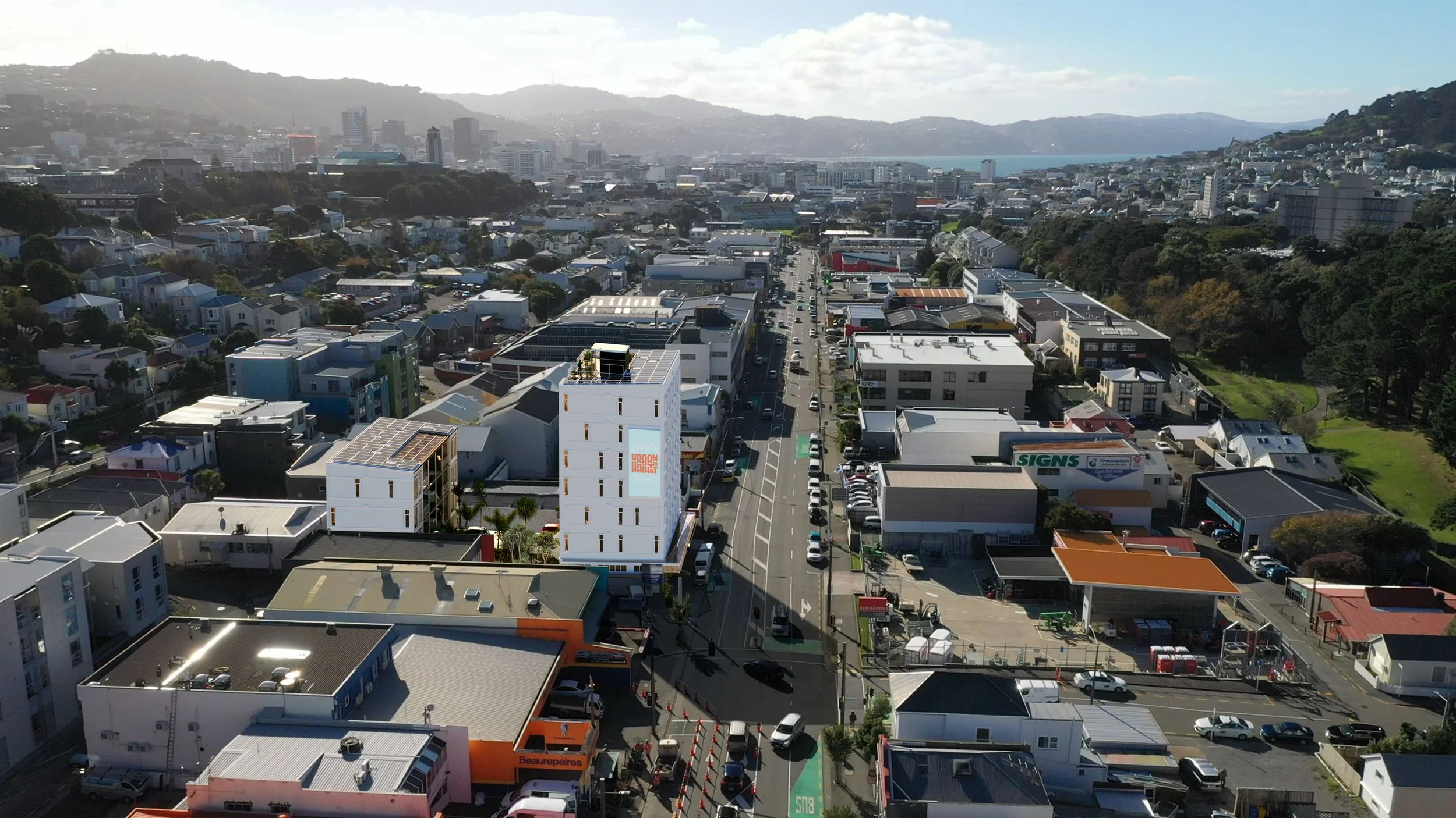 Spacecraft Architects-Urban Habitat CollectiveSpacecraft Architects-drone looking north.jpg