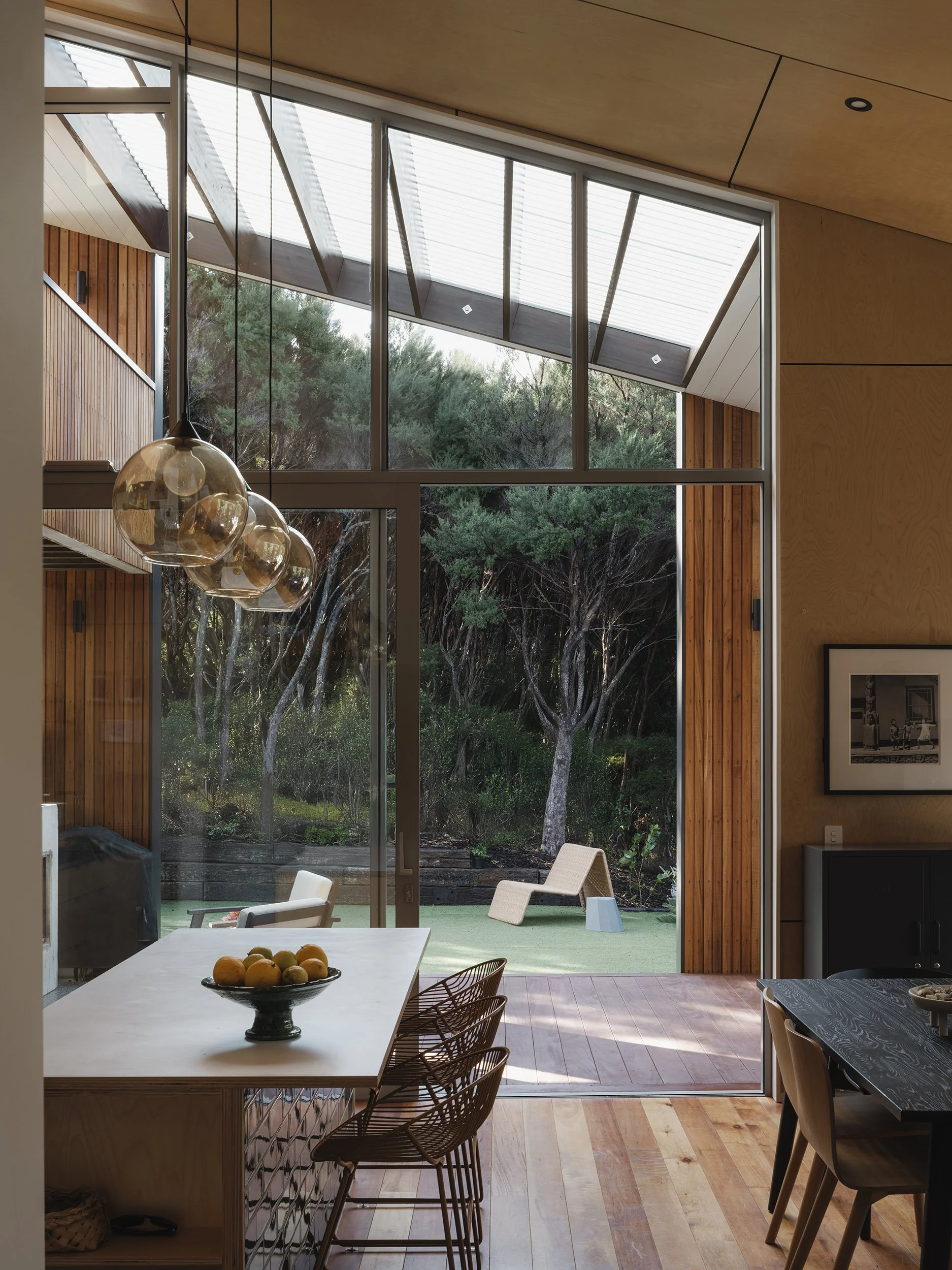 Spacecraft Architects-SCA-KERIKERI-0824-6649retouch.jpg