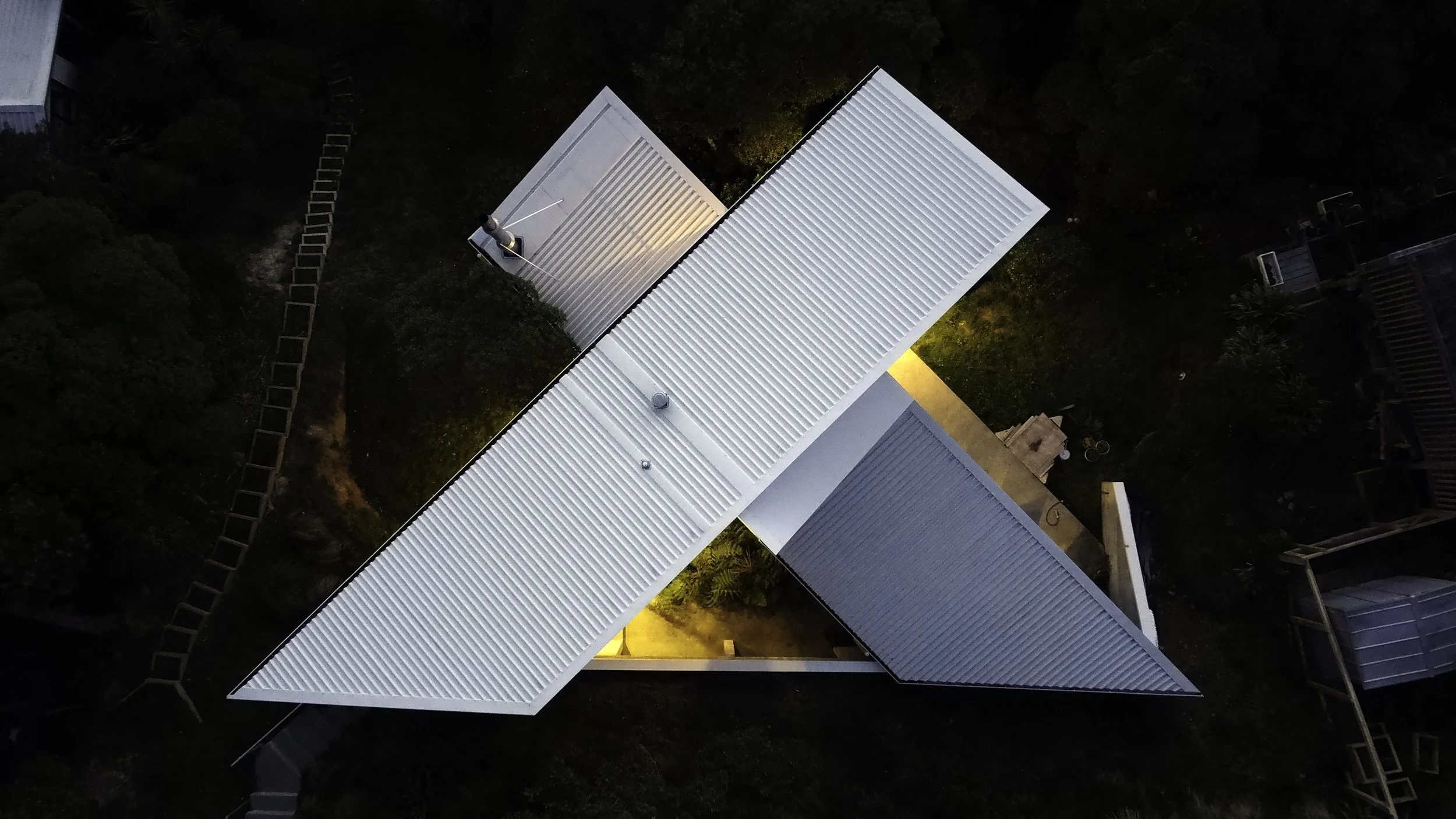 Spacecraft Architects-DJI_0533.jpg