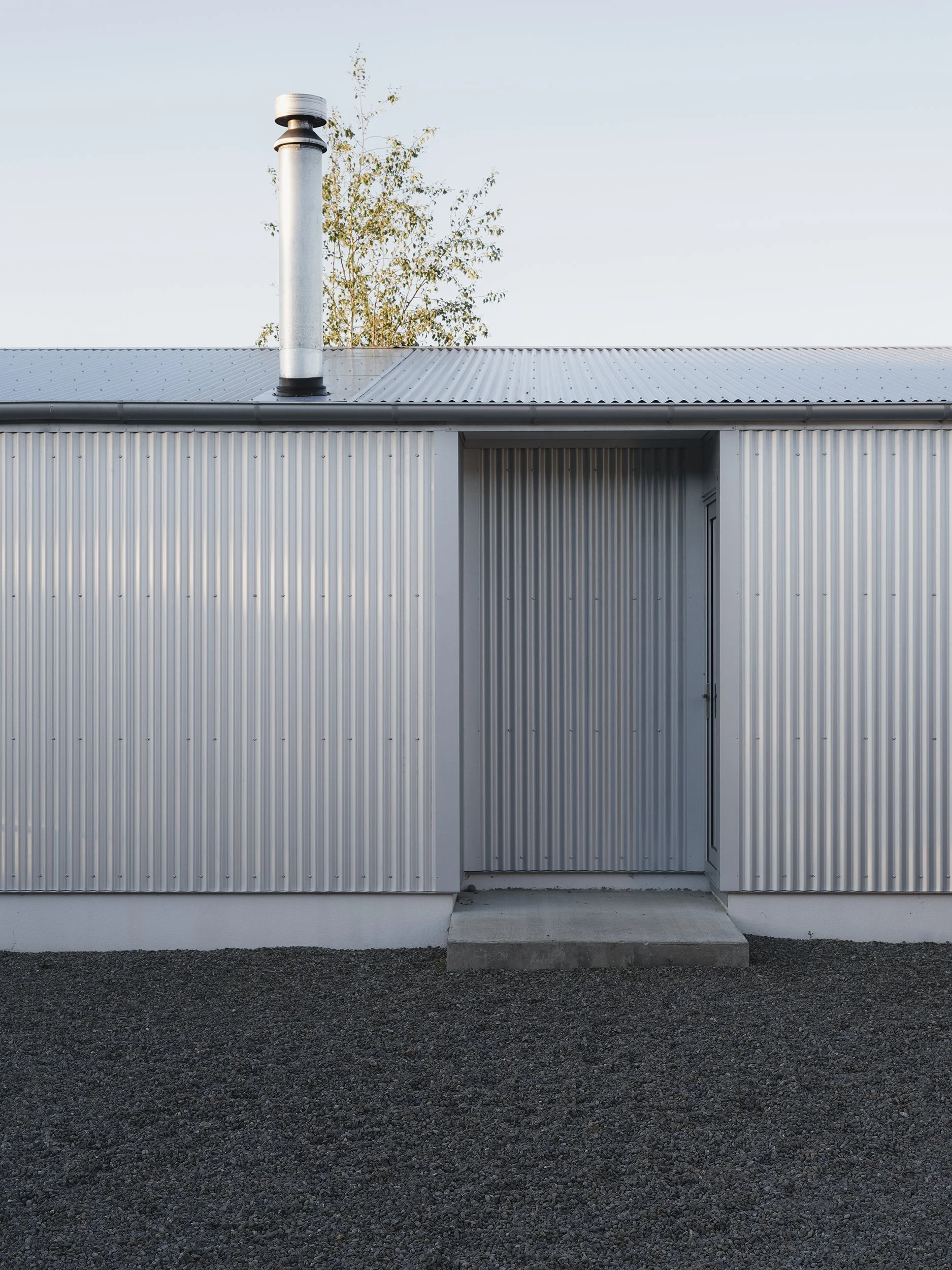 Spacecraft Architects-SCA-HINAKURARD-1125-2674.jpg