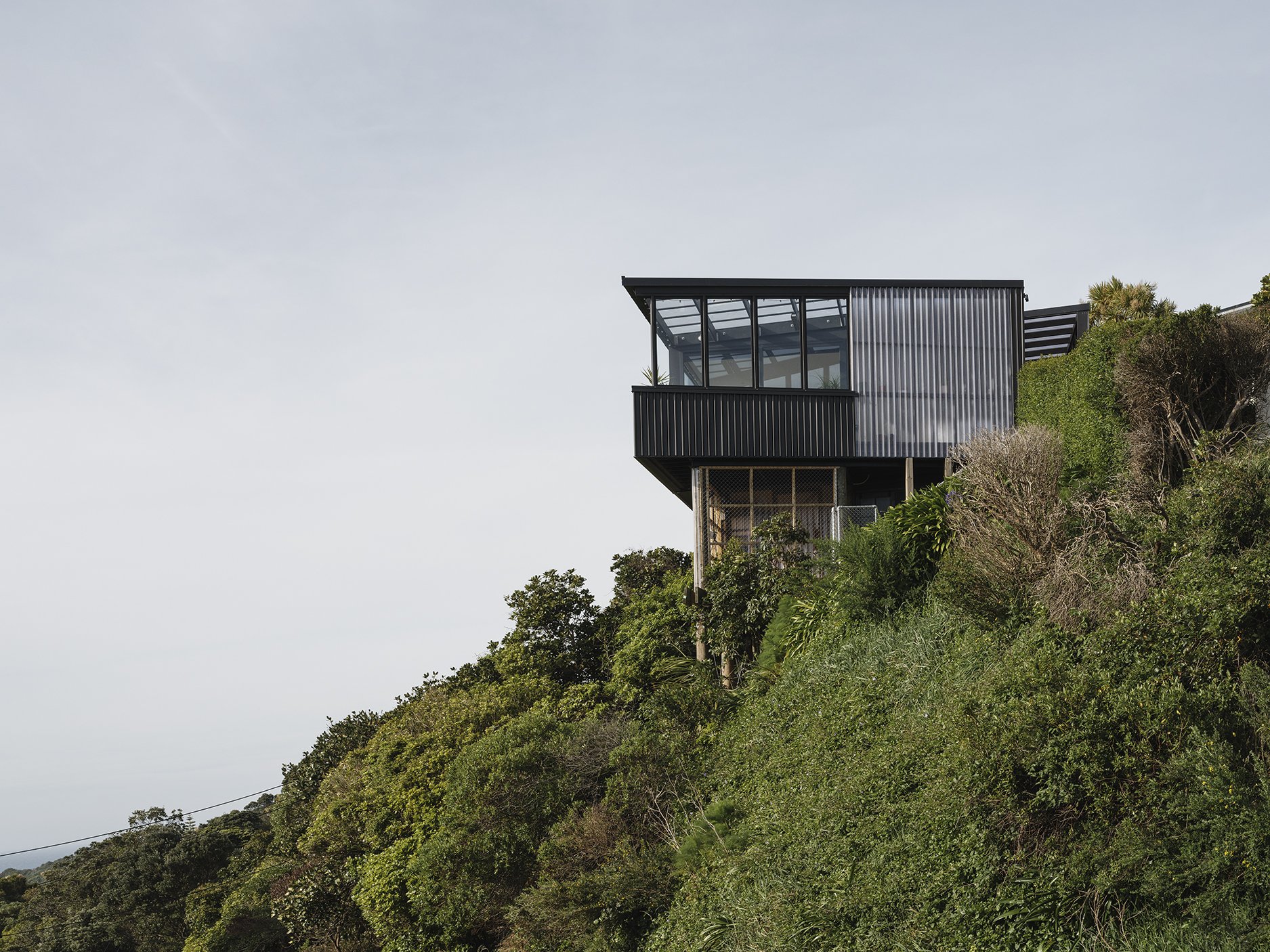 Spacecraft Architects-SCA-MANAST-1125-2311.jpg
