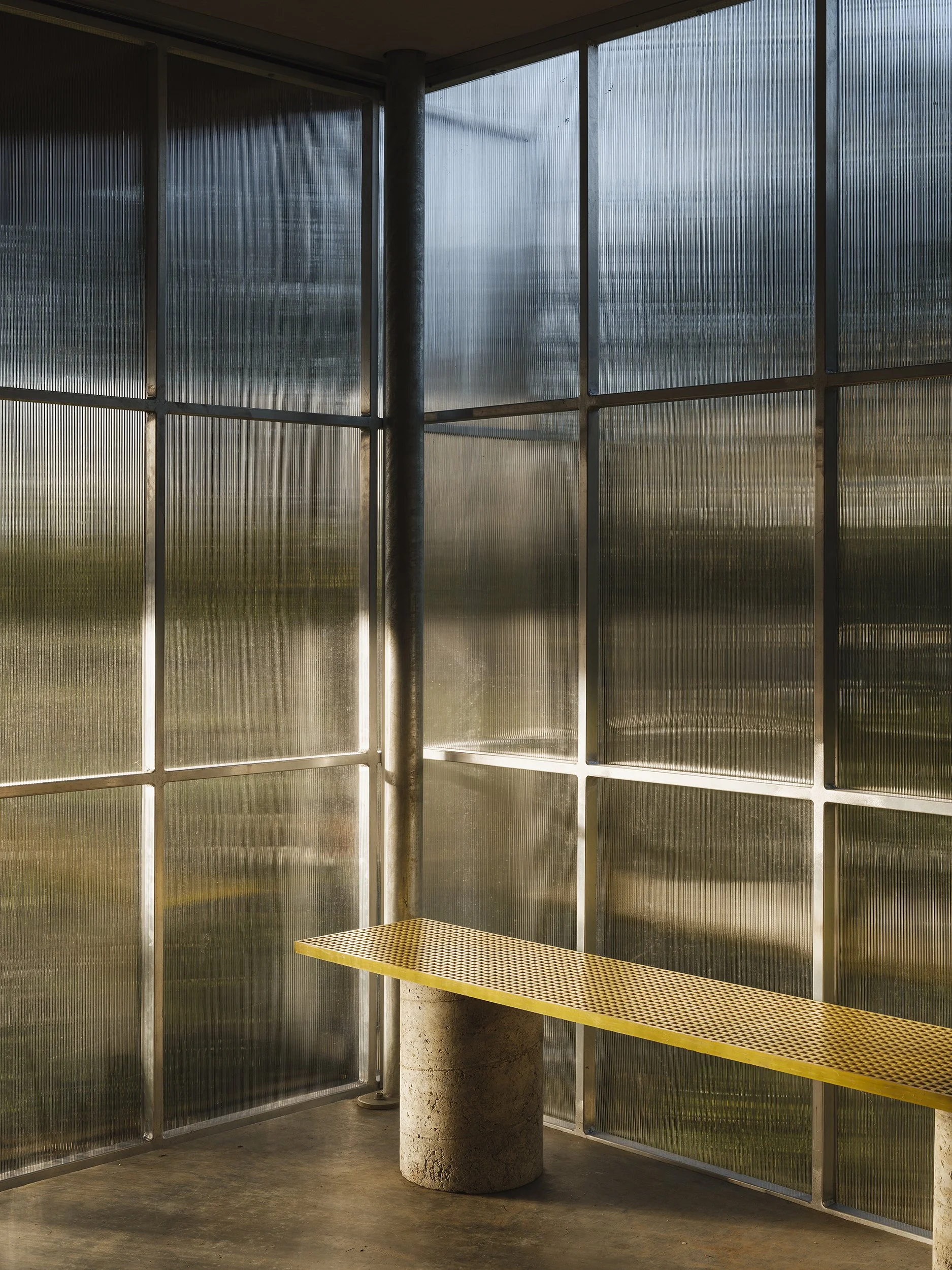 Spacecraft Architects-SCA-NGUNGURU-1225-4644.jpg