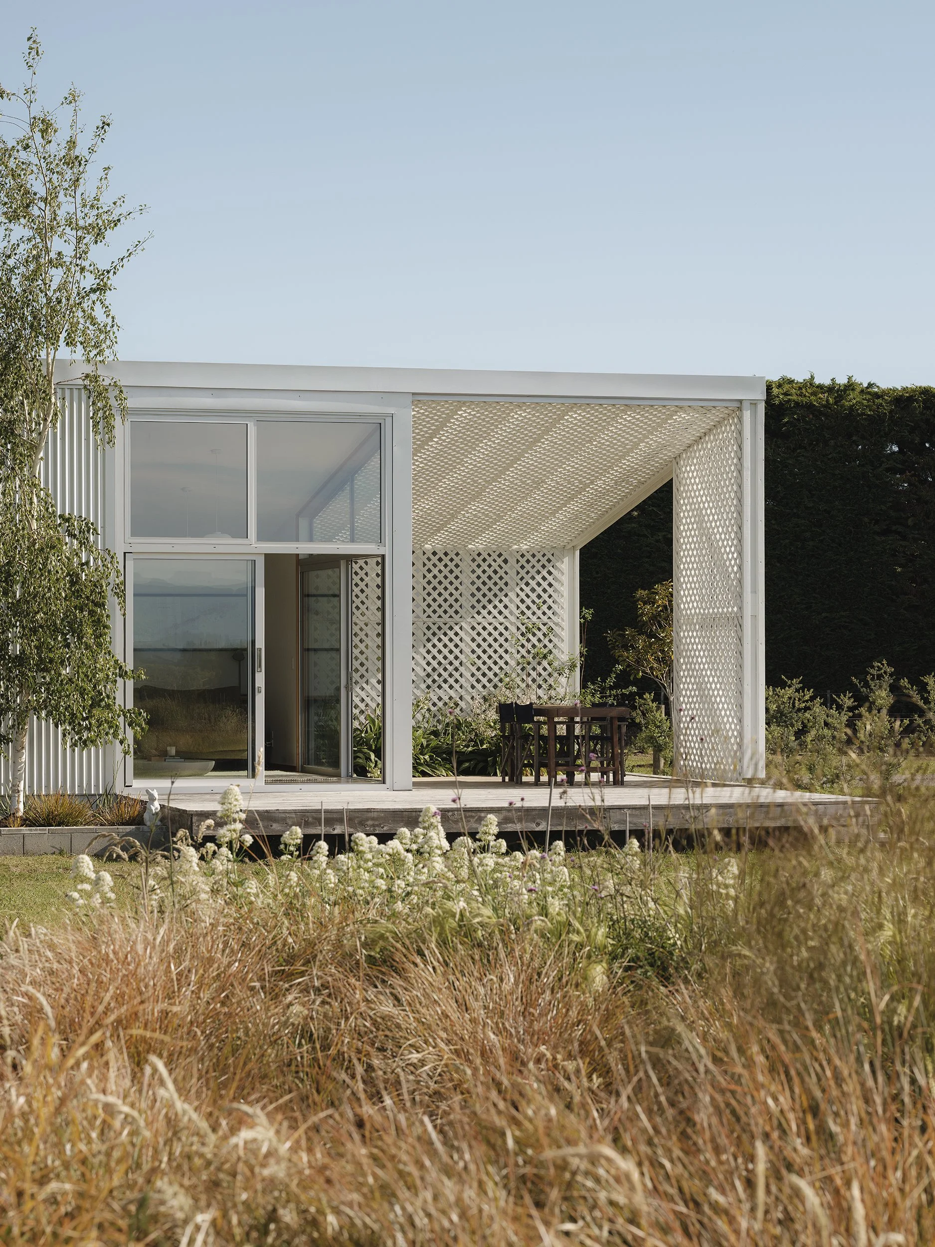 Spacecraft Architects-SCA-HINAKURARD-1125-2509.jpg