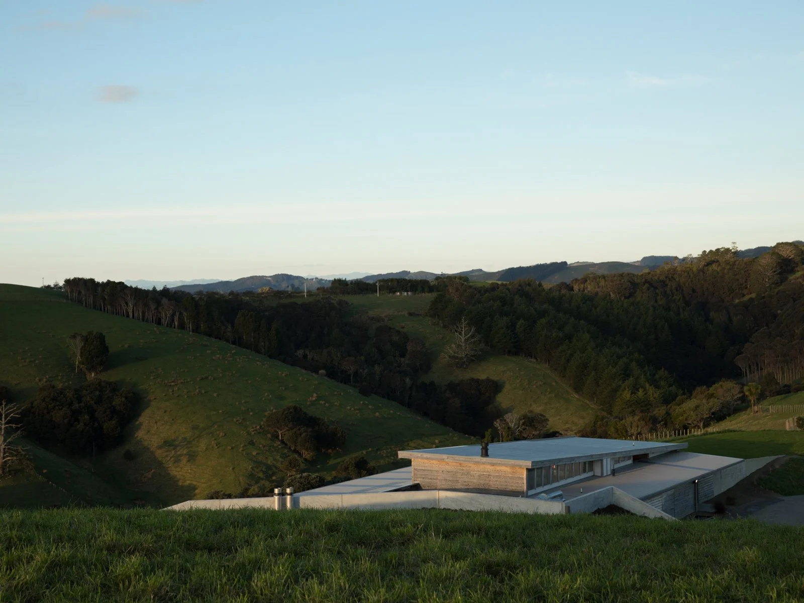 Spacecraft Architects-BOOMROCK07.17-1768.jpg