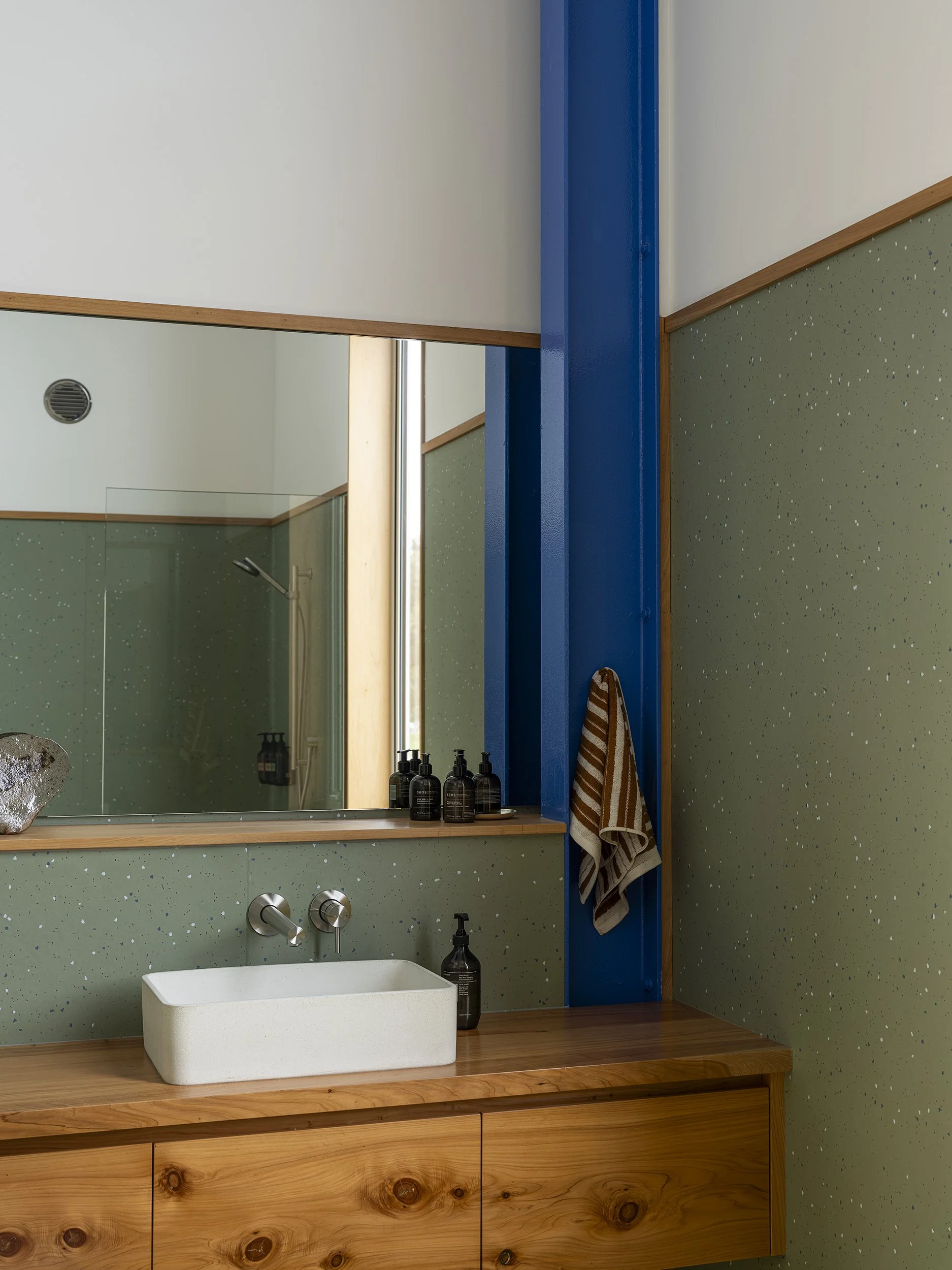 Spacecraft Architects-SCA-PALMY-0924-7799.jpg