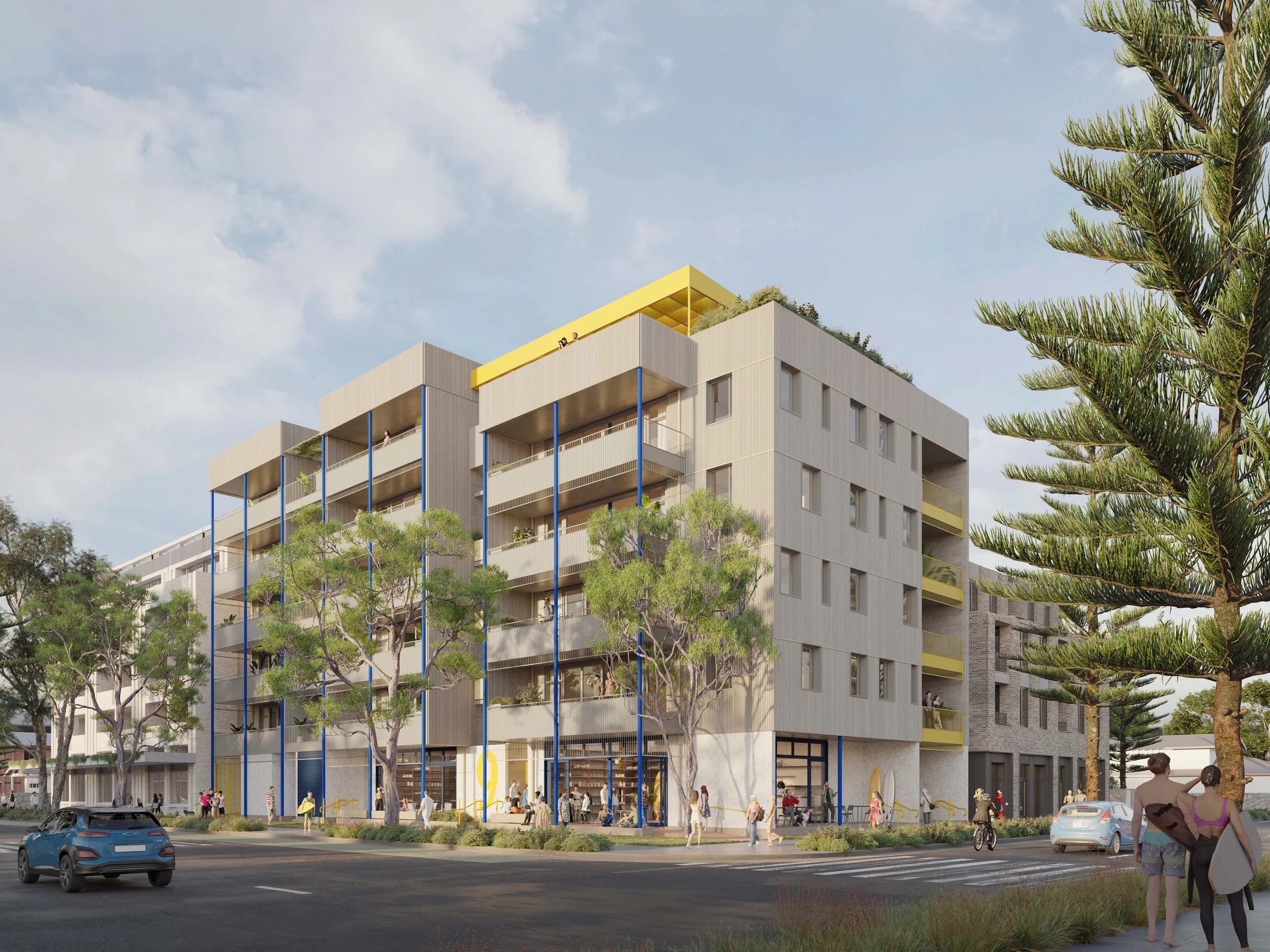 CLA02-Spacecraft Architects0303-street.jpg
