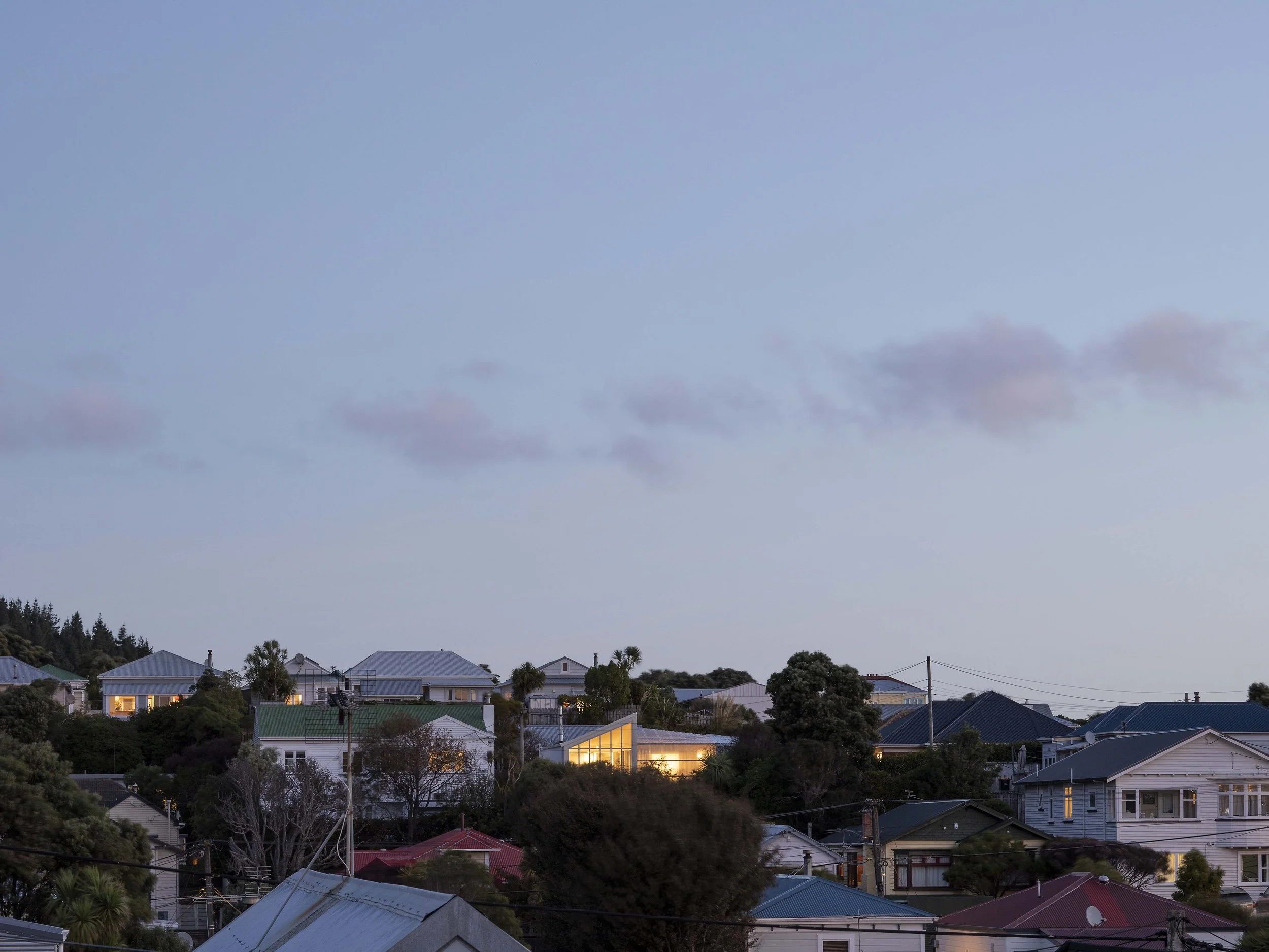 Spacecraft Architects-SUNI+MAZ-0520-2316.jpg