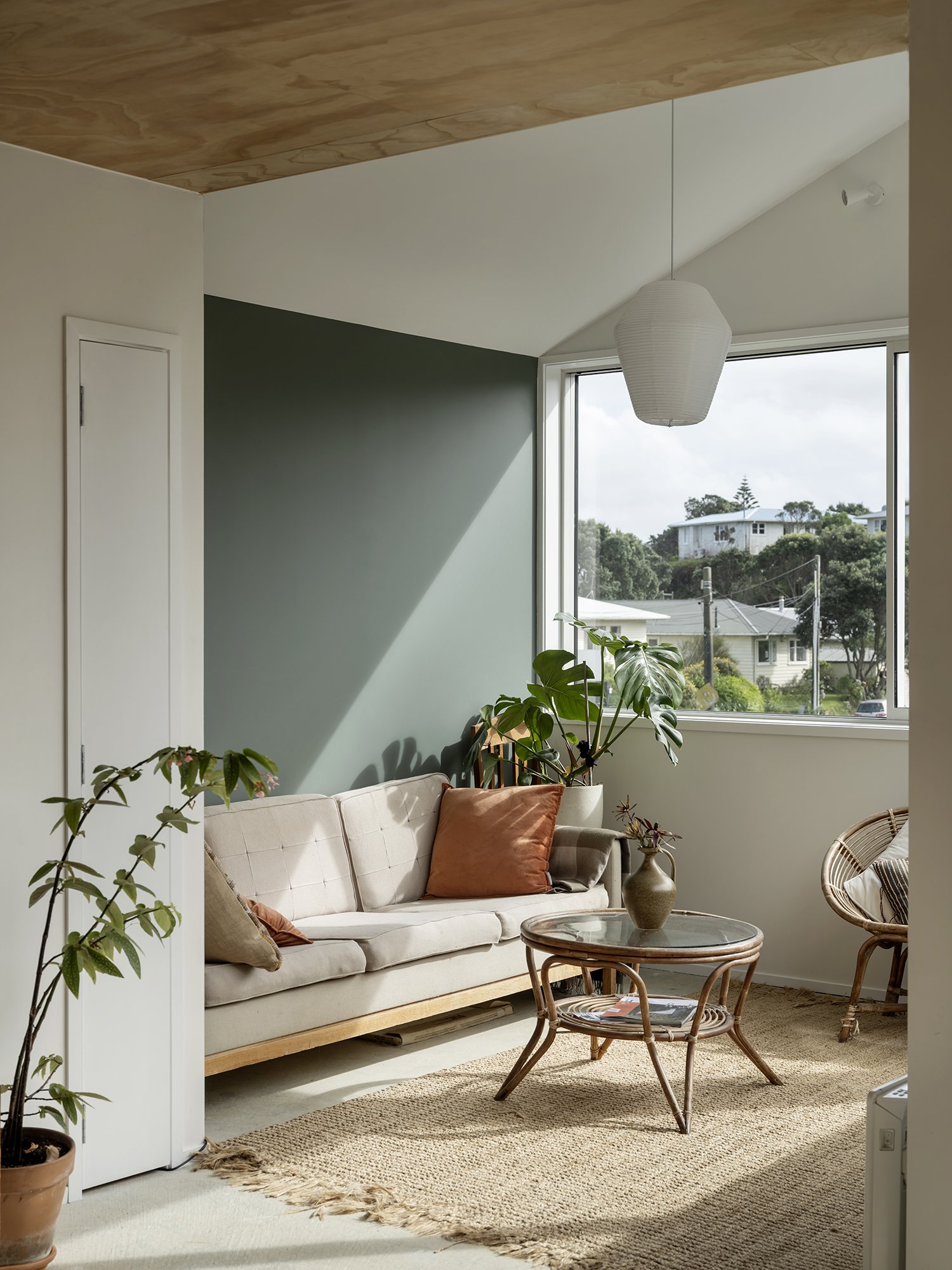 Spacecraft Architects-SCA-BUCKLEY-0922-5323.jpg