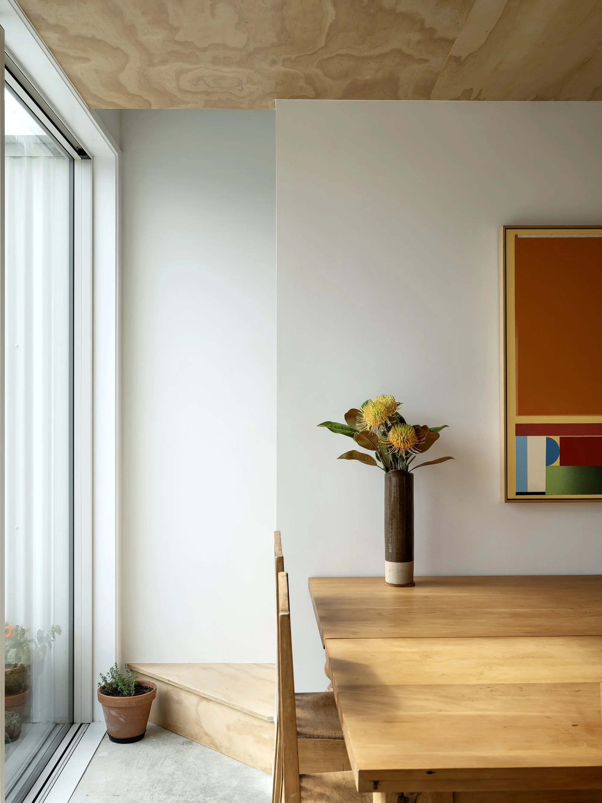 Spacecraft Architects-SCA-BUCKLEY-0922-5333.jpg