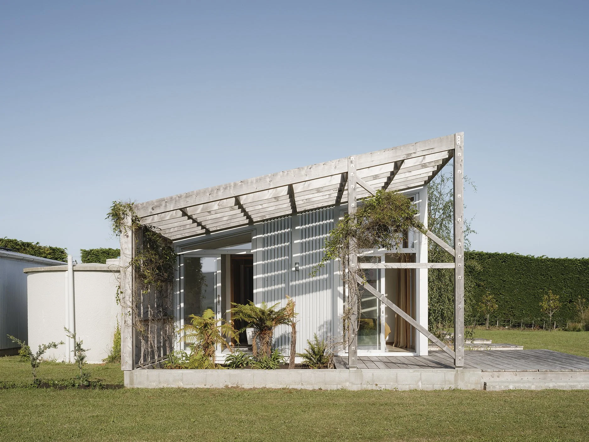Spacecraft Architects-SCA-HINAKURARD-1125-2894.jpg