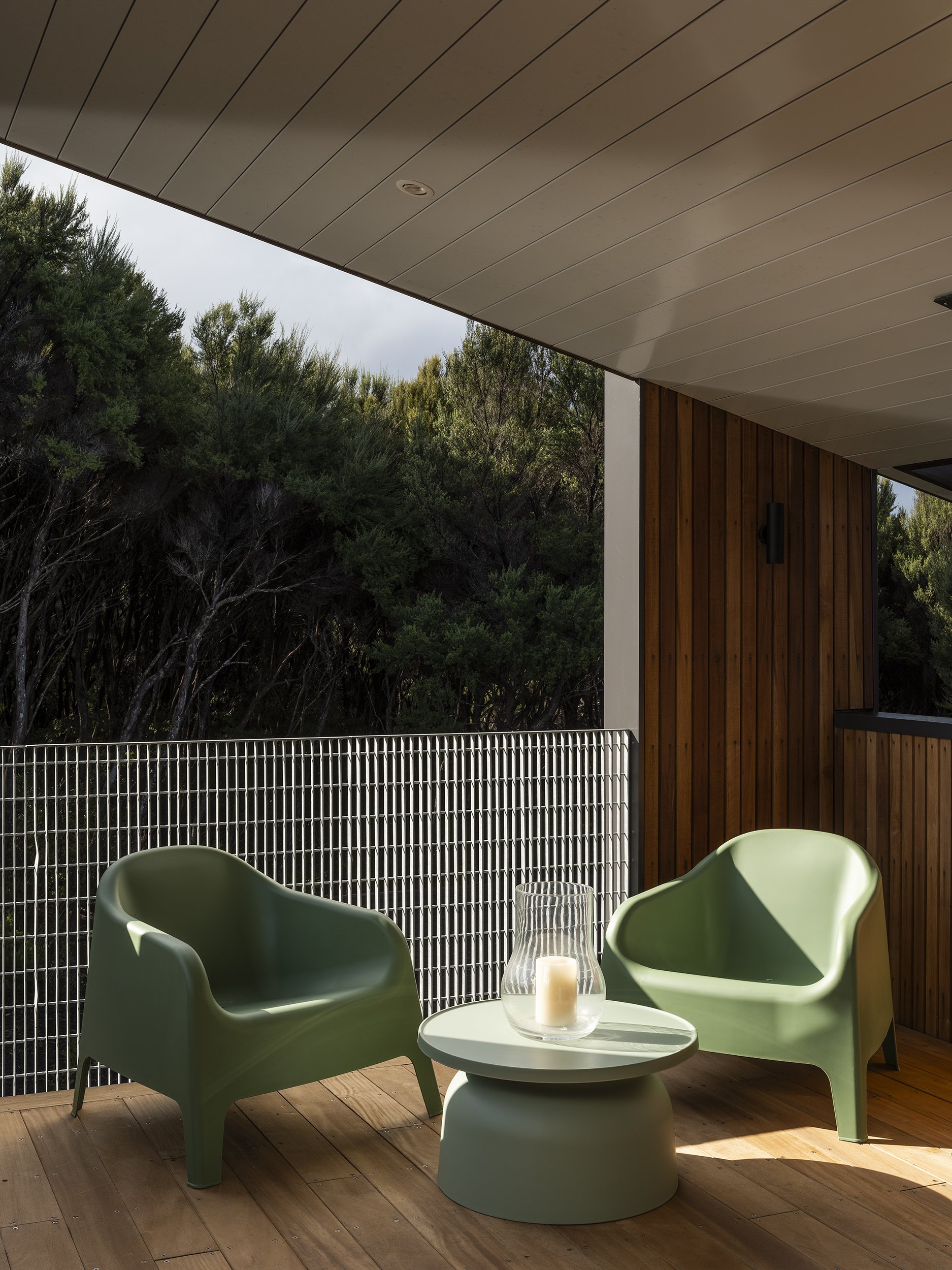 Spacecraft Architects-SCA-KERIKERI-0824-6631.jpg