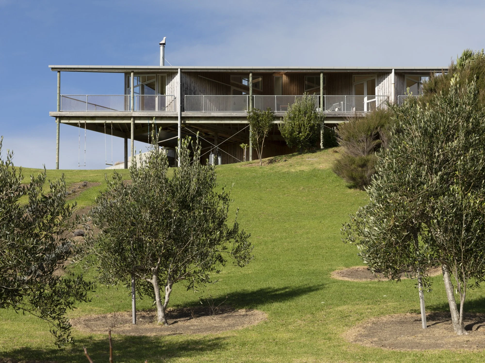 Spacecraft Architects-SCA-DART-0621-3639.jpg
