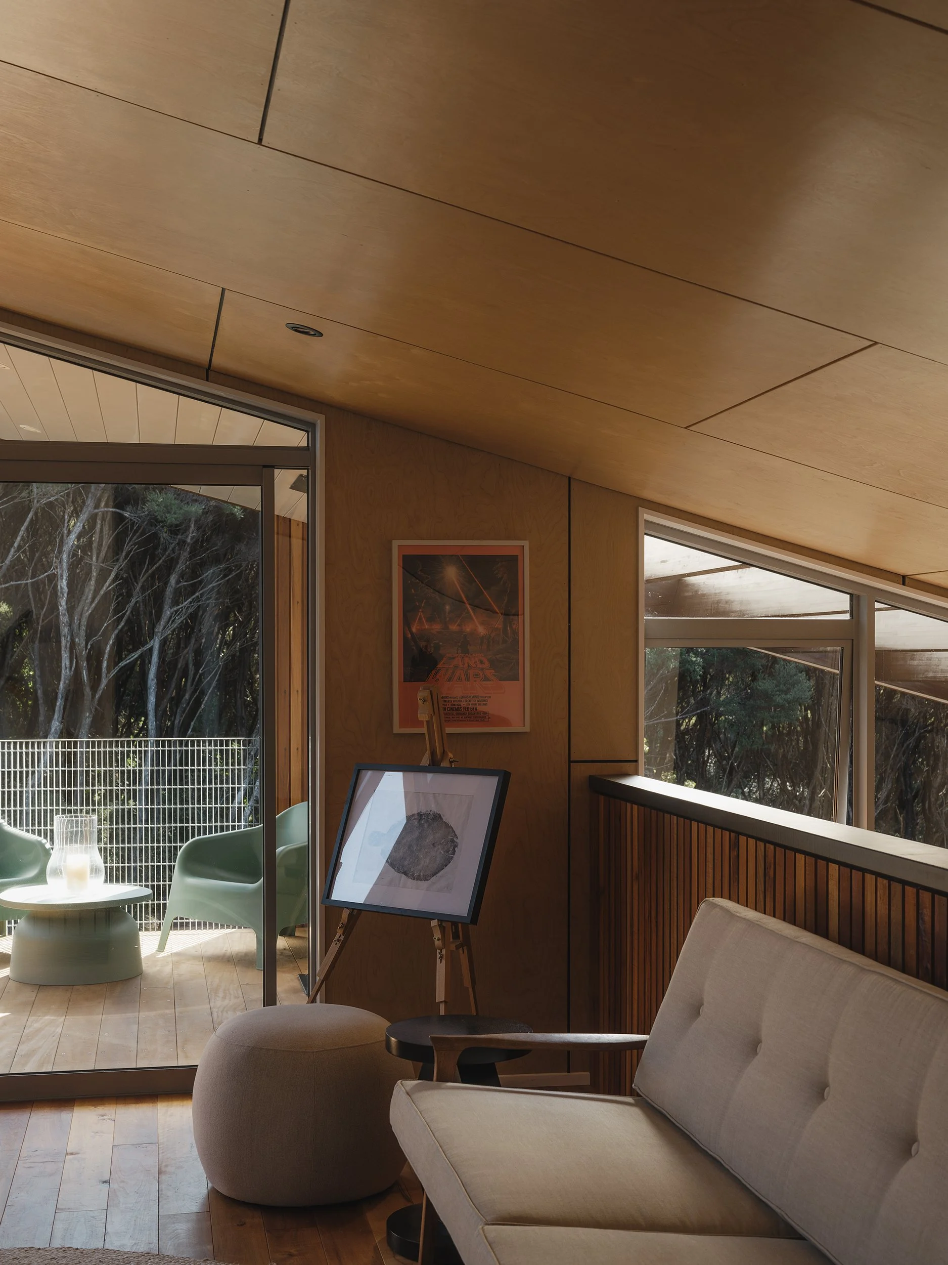 Spacecraft Architects-SCA-KERIKERI-0824-6984.jpg