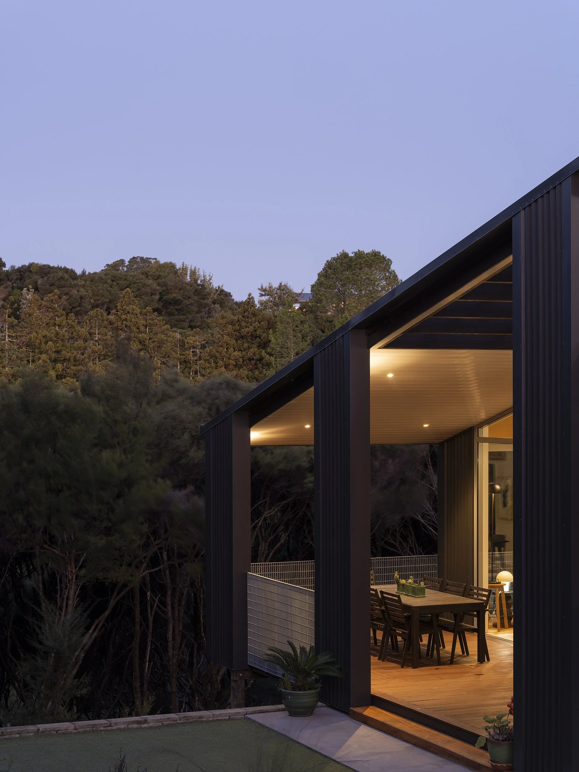 Spacecraft Architects-SCA-KERIKERI-0824-6823.jpg