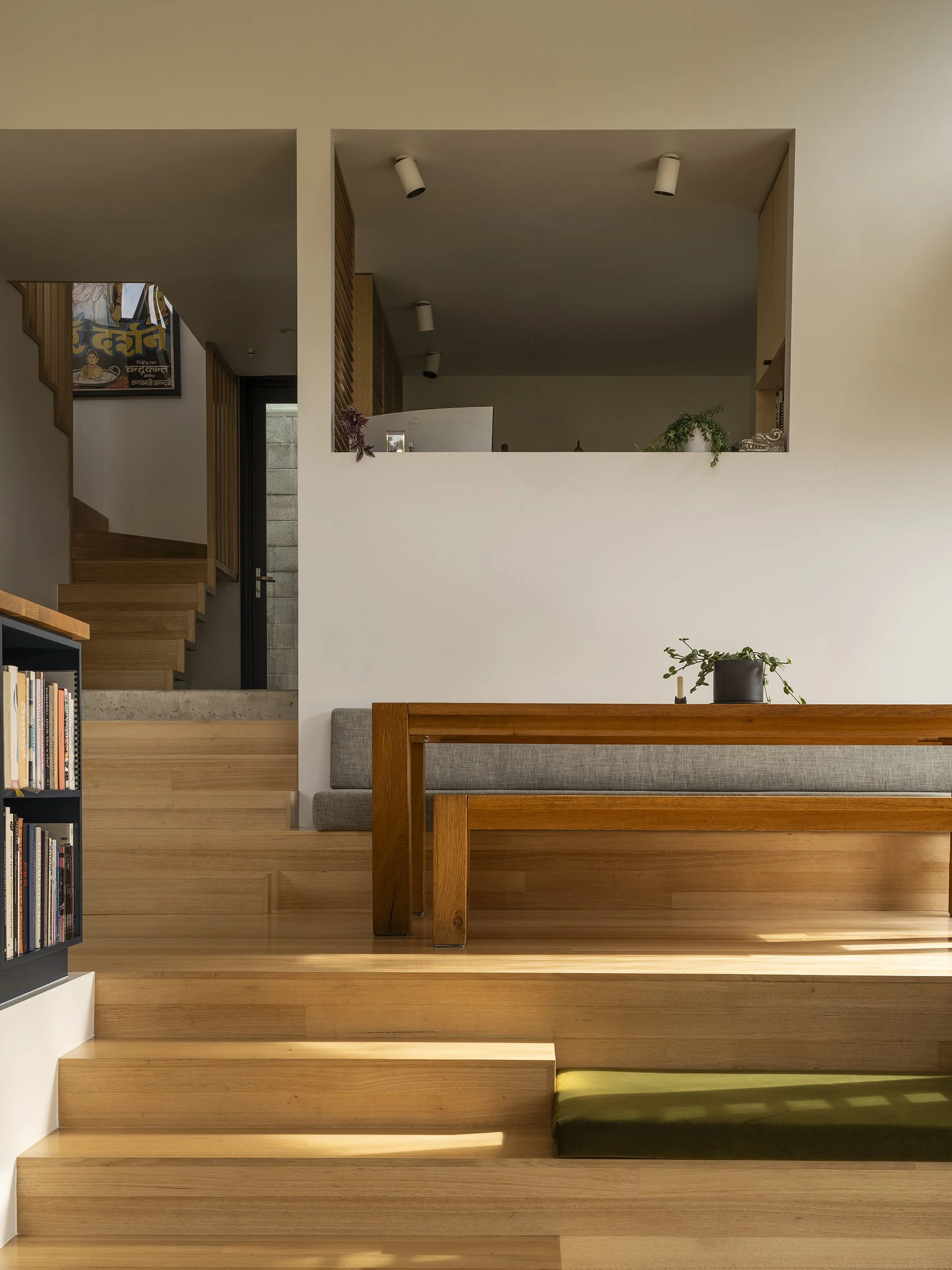 DST-Spacecraft Architects-CLARENCE-1023-7936retouch.jpg