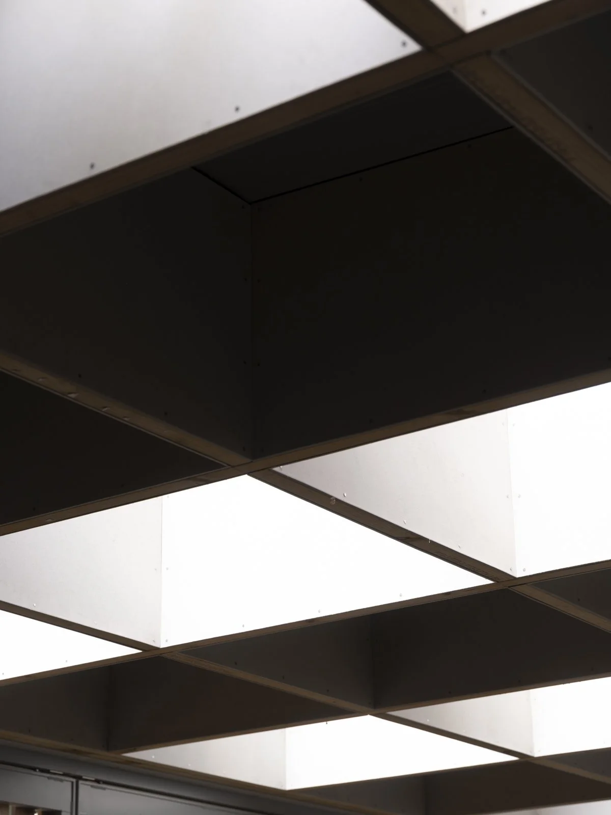 Spacecraft Architects-SCA-LIGHTBOX-0325-1865.jpg