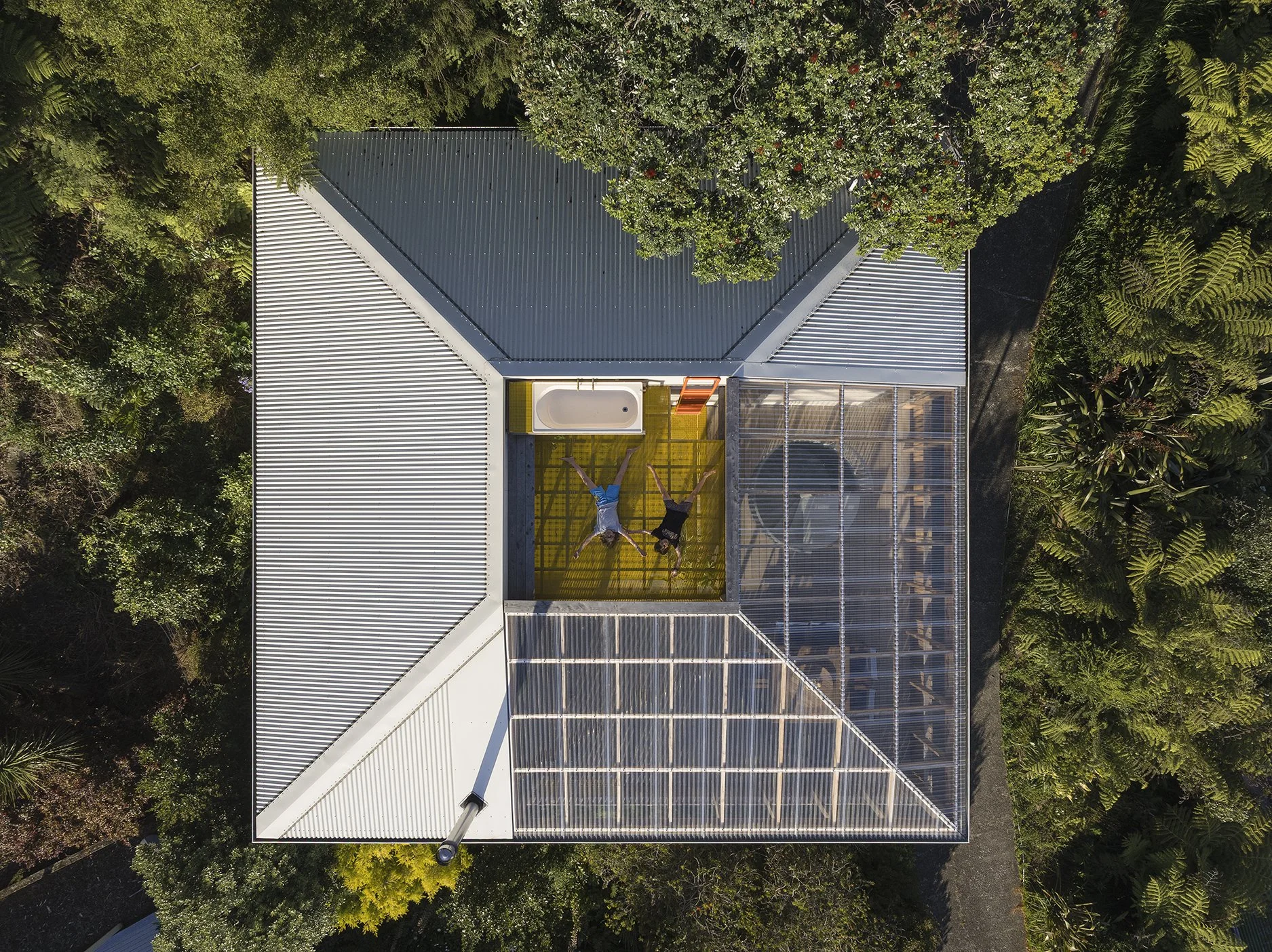Spacecraft Architects-SCA-NGUNGURU-1225-0881.jpg