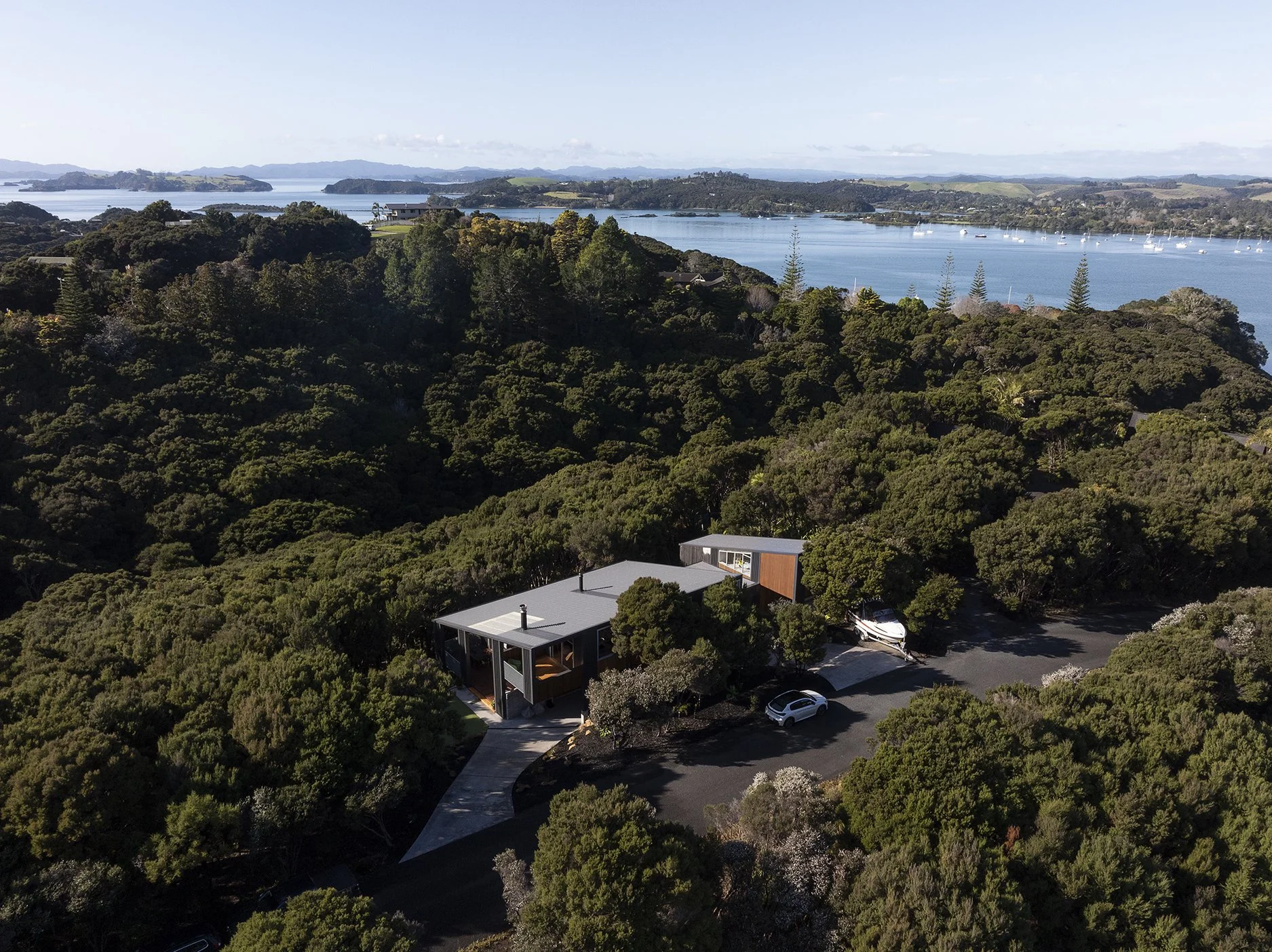 Spacecraft Architects-SCA-KERIKERI-0824-0507.jpg