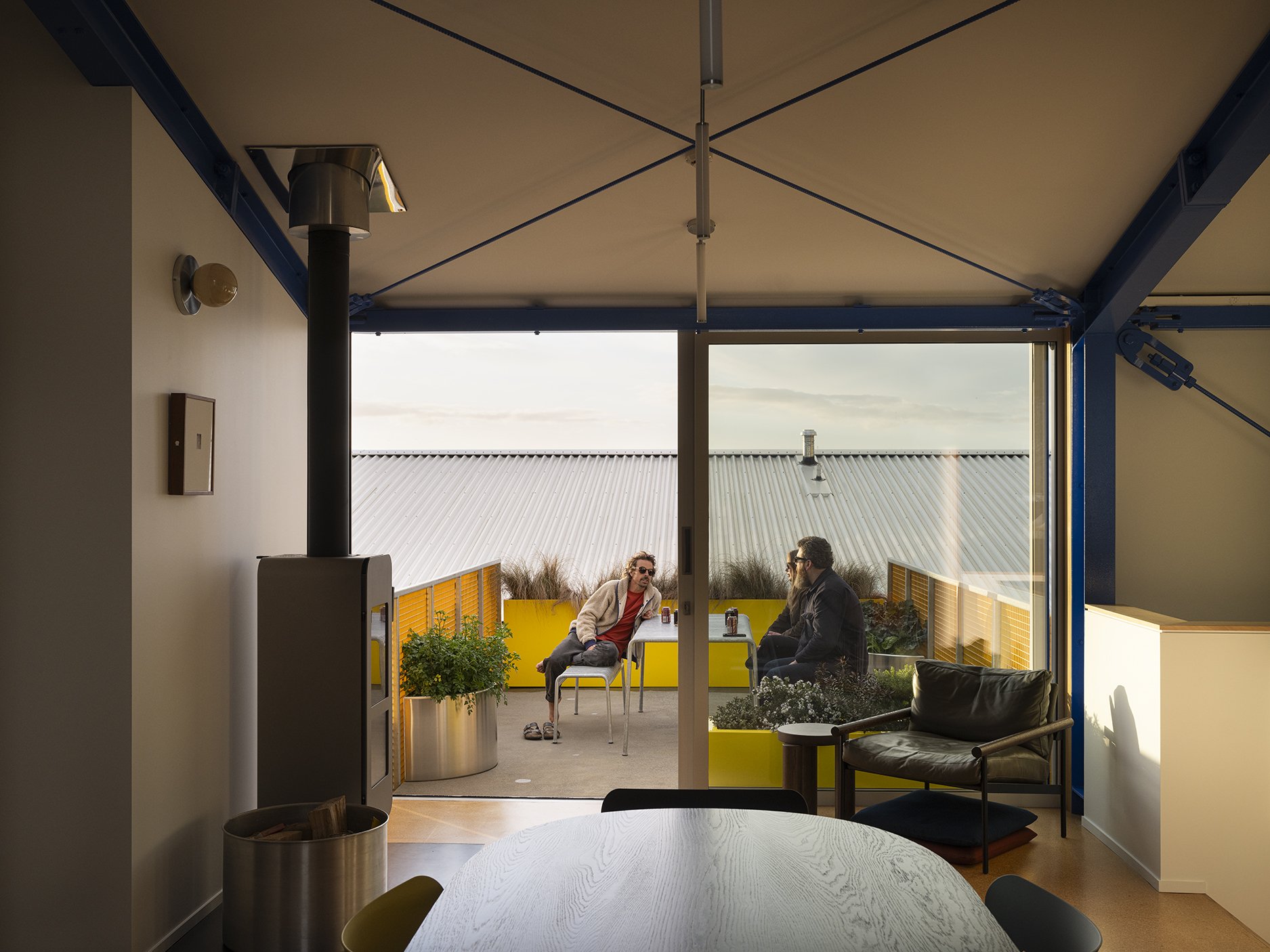 Spacecraft Architects-SCA-PALMY-0924-7977.jpg