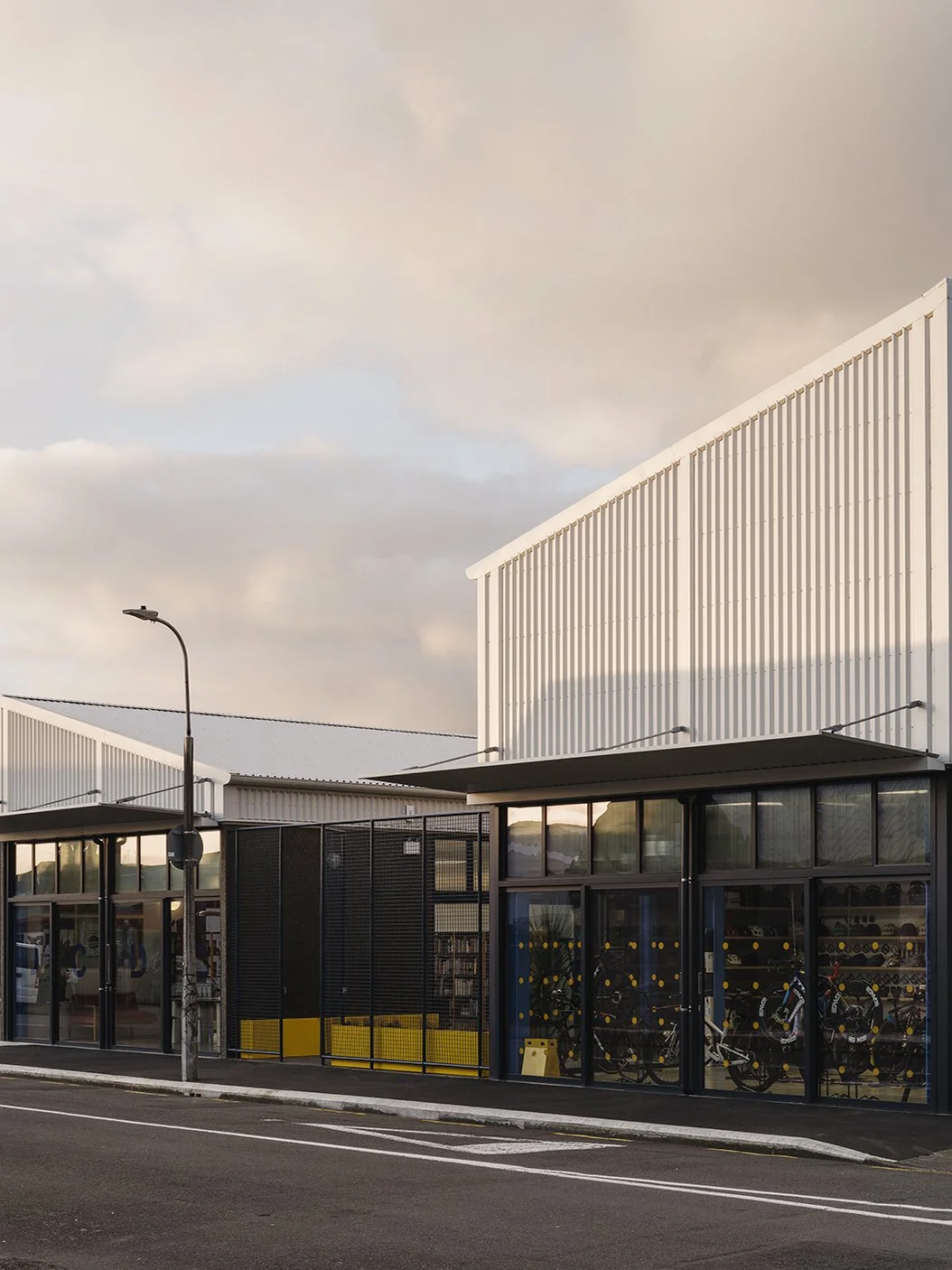 Spacecraft Architects-SCA-PALMY-0924-8012_crop.jpg