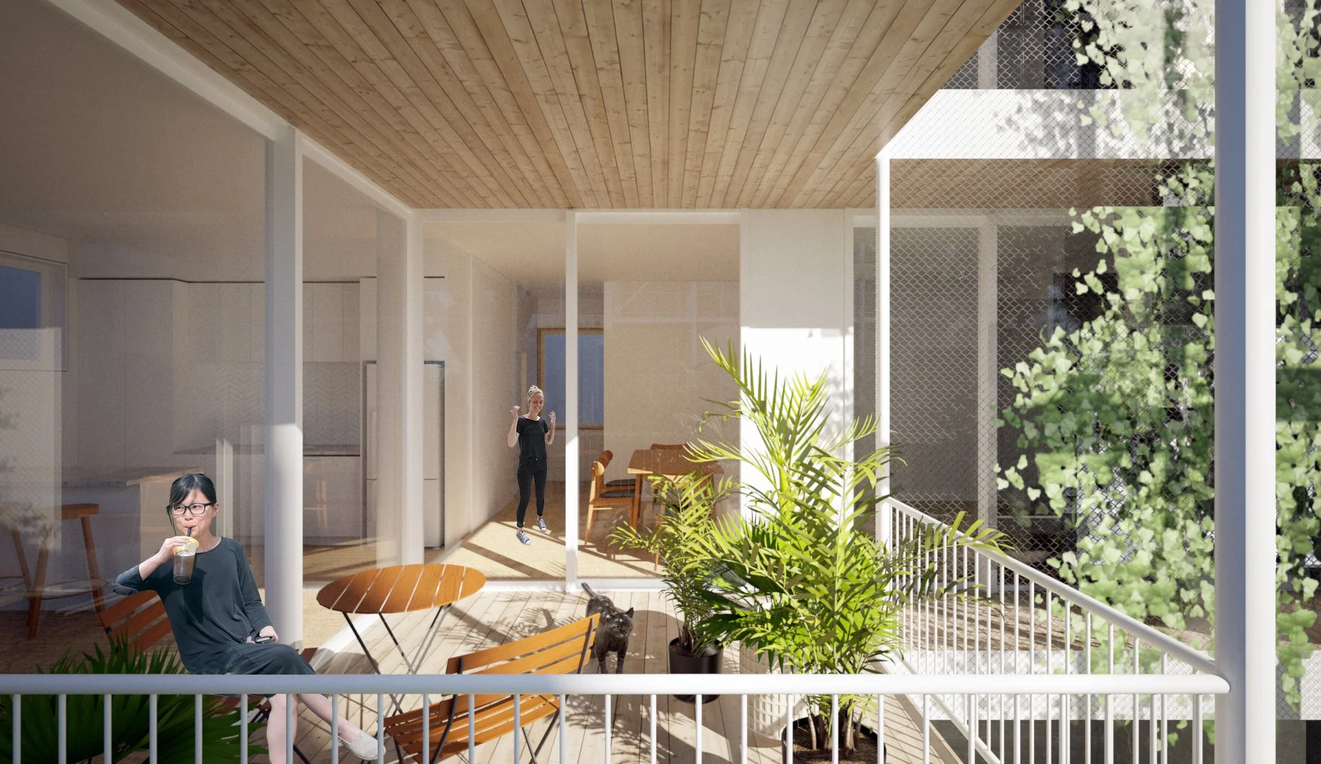 Spacecraft Architects-Urban Habitat CollectiveSpacecraft Architects-1E deck 1.jpg