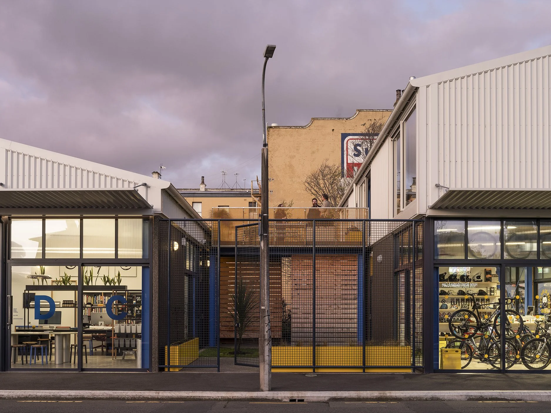 Spacecraft Architects-SCA-PALMY-0924-8049.jpg