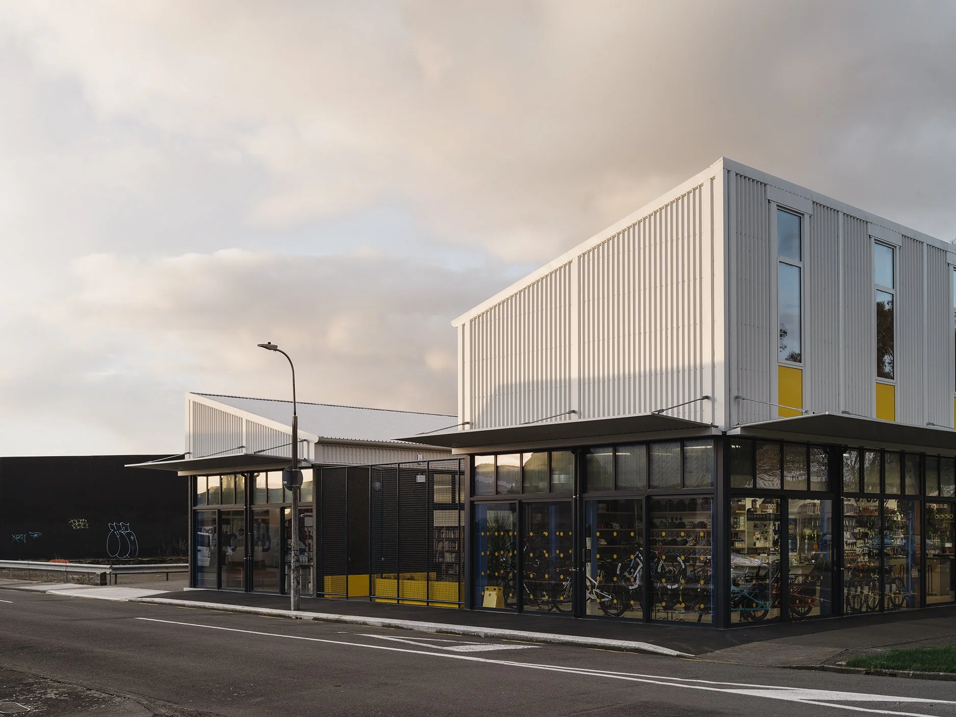 Spacecraft Architects-SCA-PALMY-0924-8012.jpg
