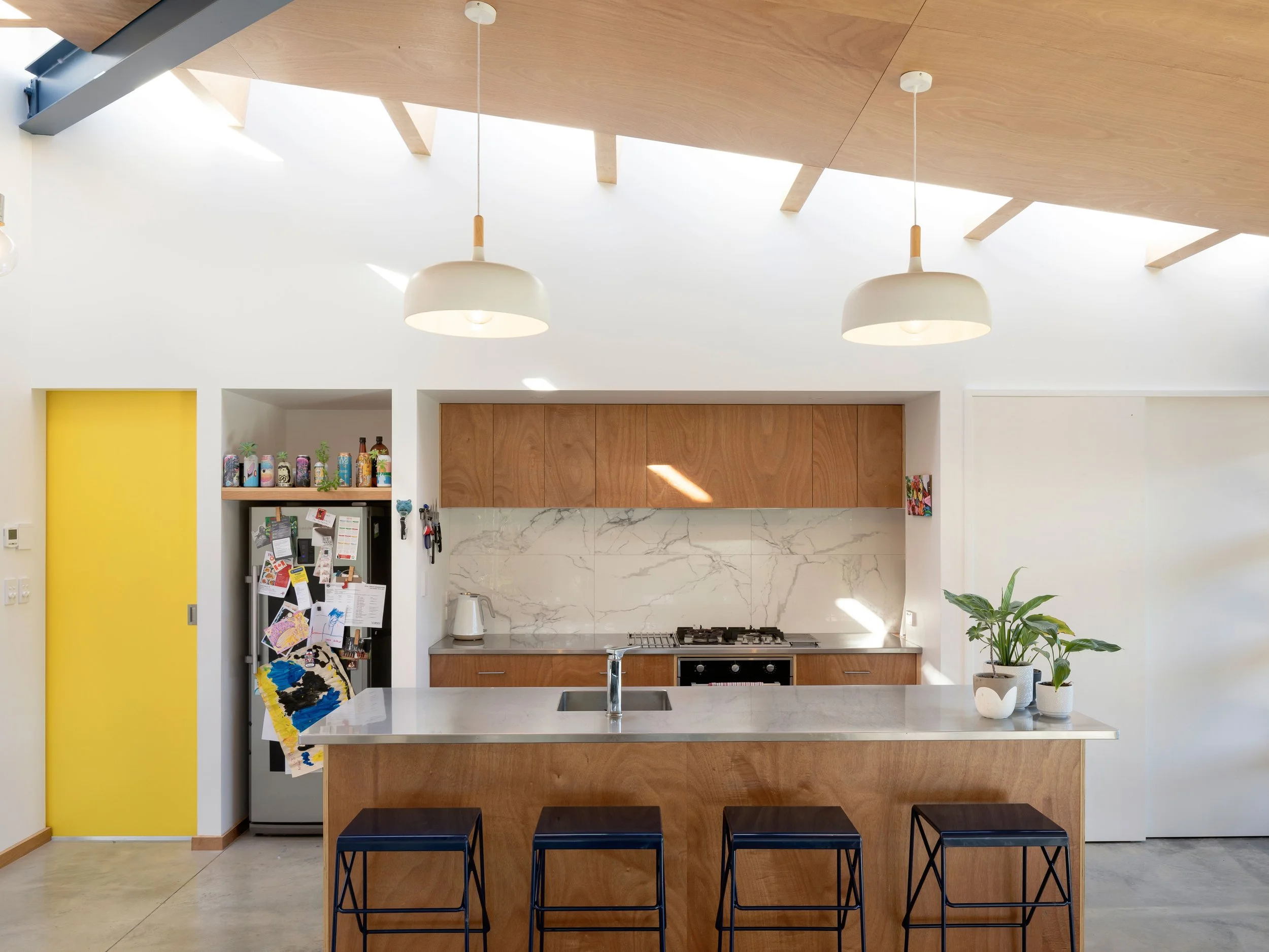 Spacecraft Architects-DST-ELBOWROOM-0619-4123-retouch.jpg