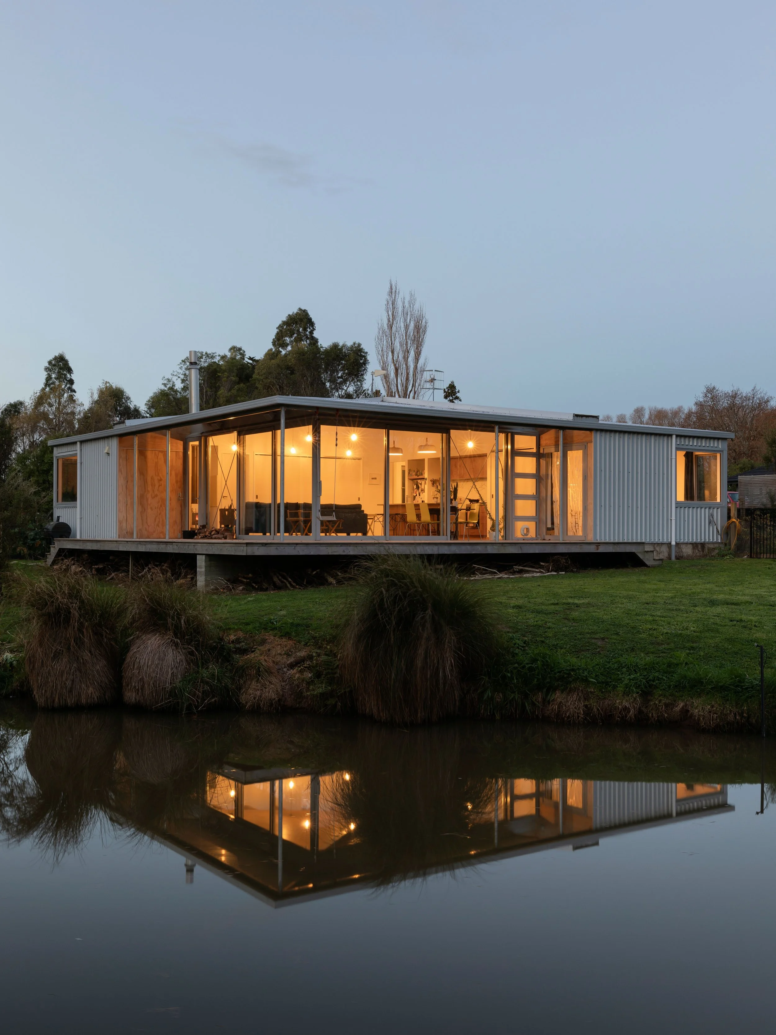 Spacecraft Architects-DST-ELBOWROOM-0619-4496.jpg