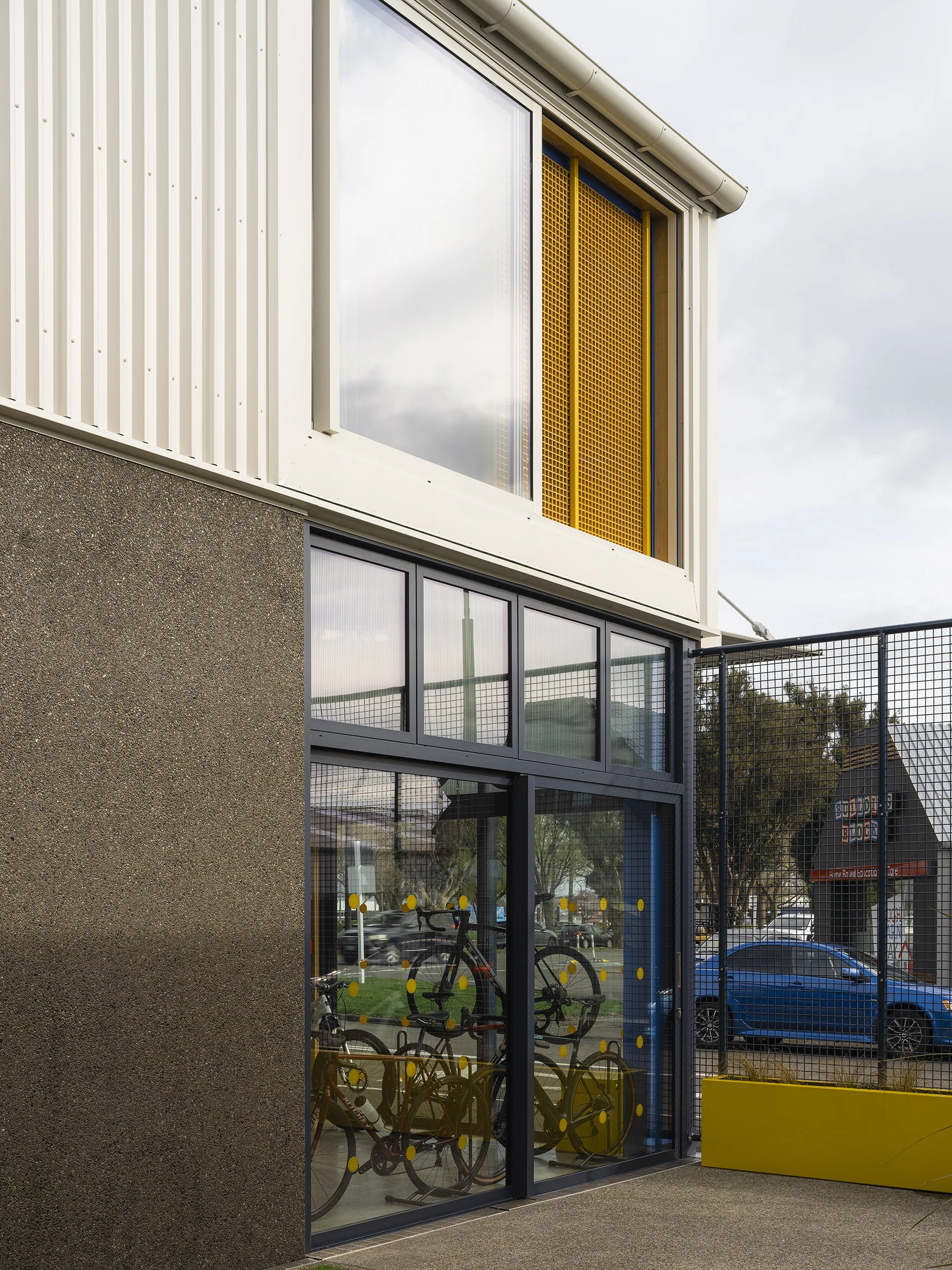 Spacecraft Architects-SCA-PALMY-0924-7882.jpg