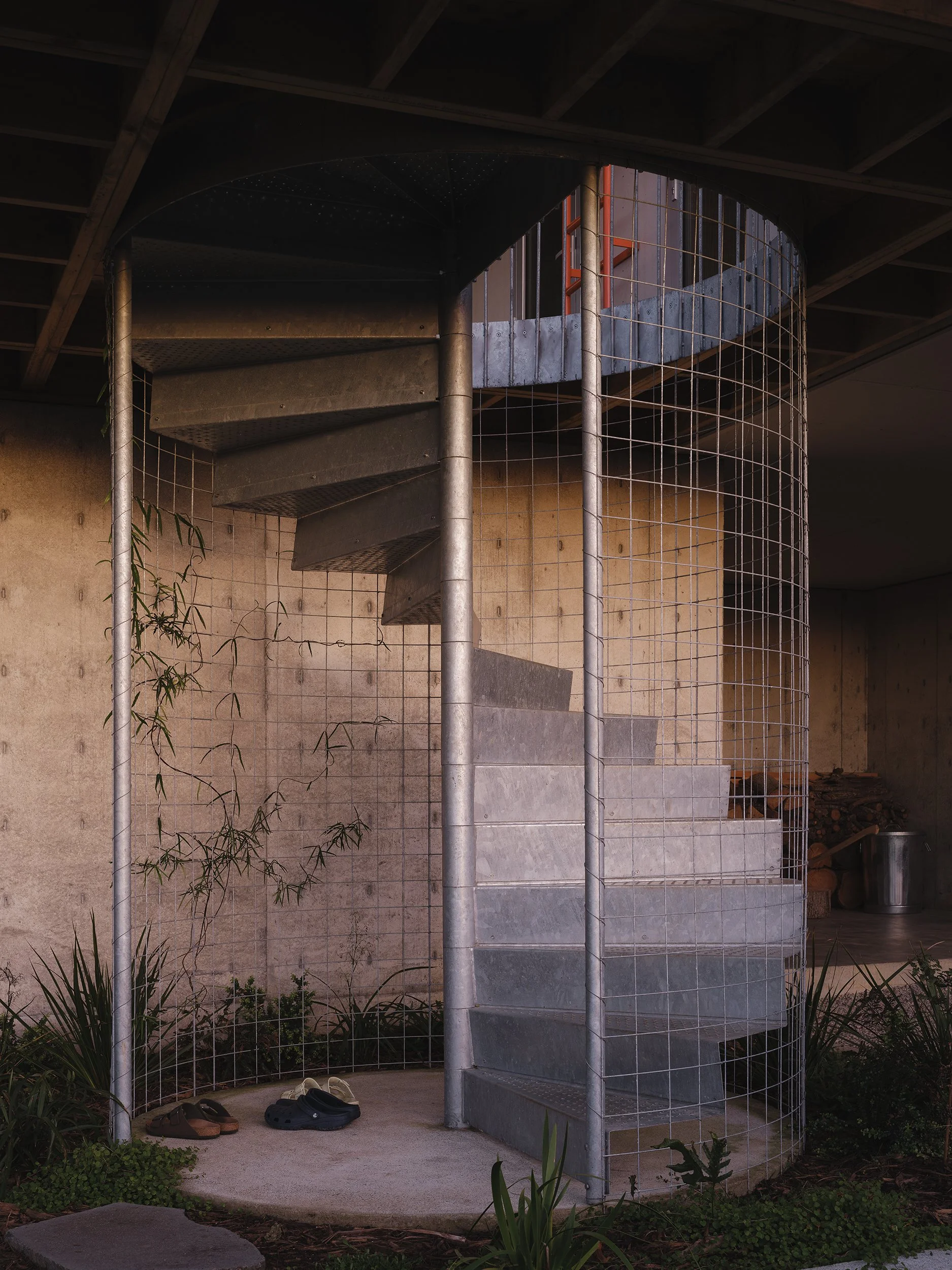Spacecraft Architects-SCA-NGUNGURU-1225-4515.jpg