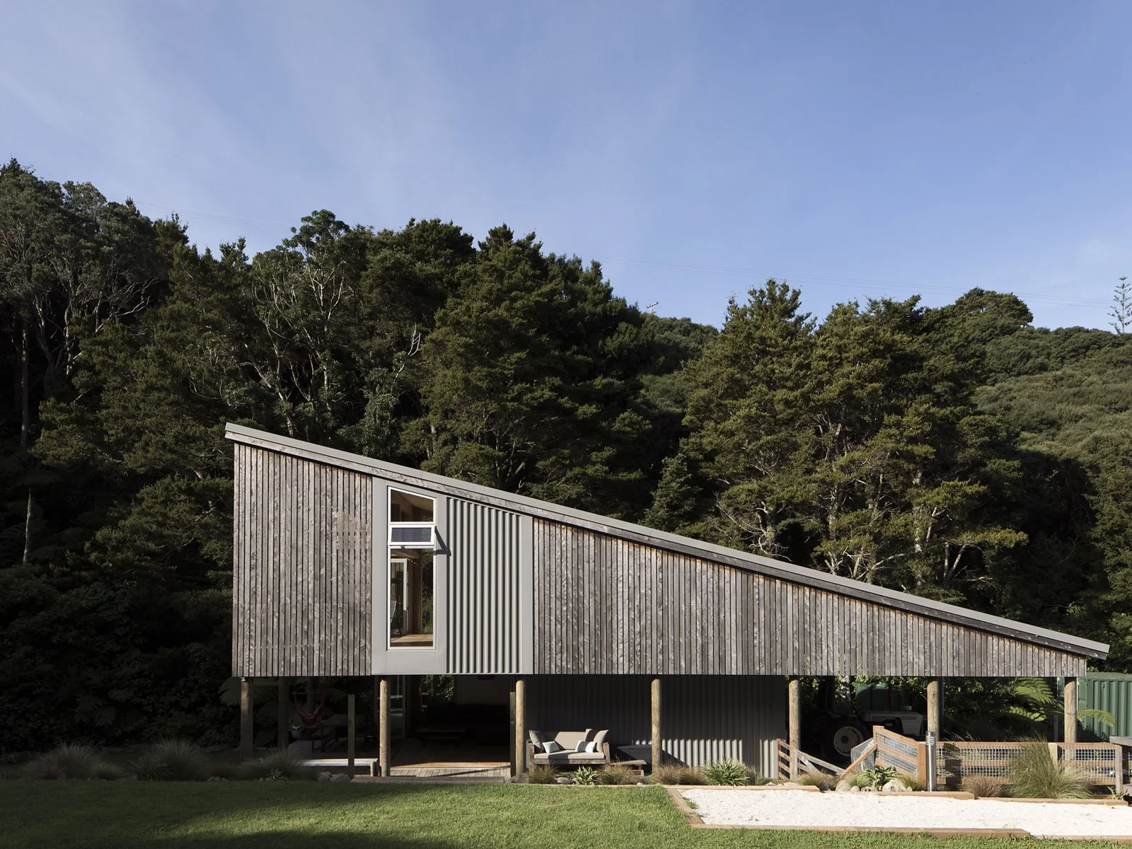 Spacecraft Architects-WEDGIE0318-9874.jpg