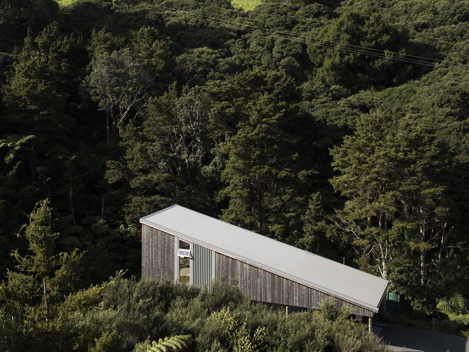 Spacecraft Architects-WEDGIE0318-9833.jpg