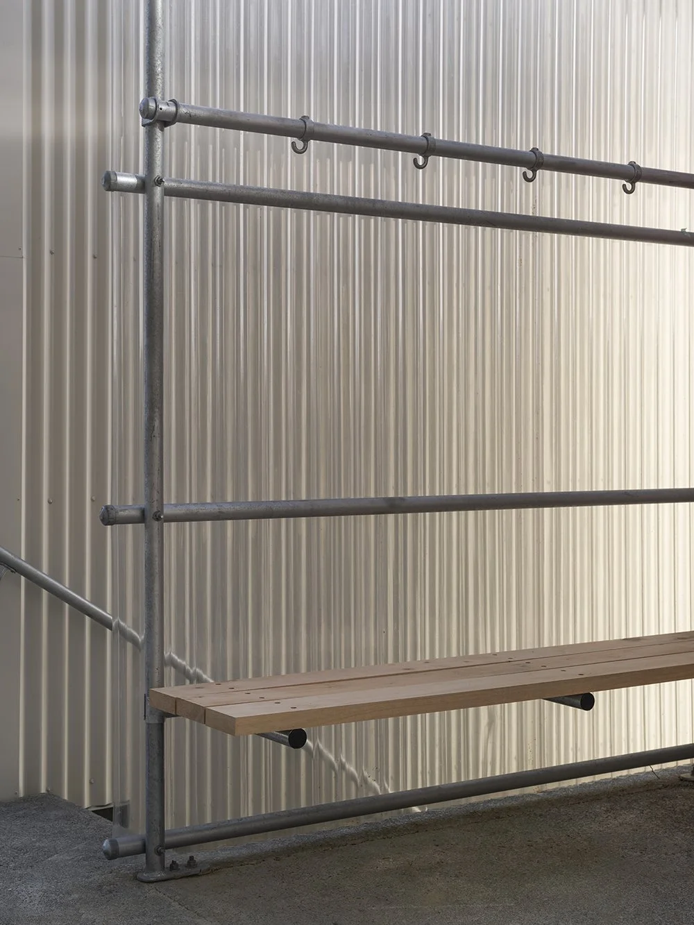 Spacecraft Architects-SCA-BUCKLEY-0922-5626.jpg